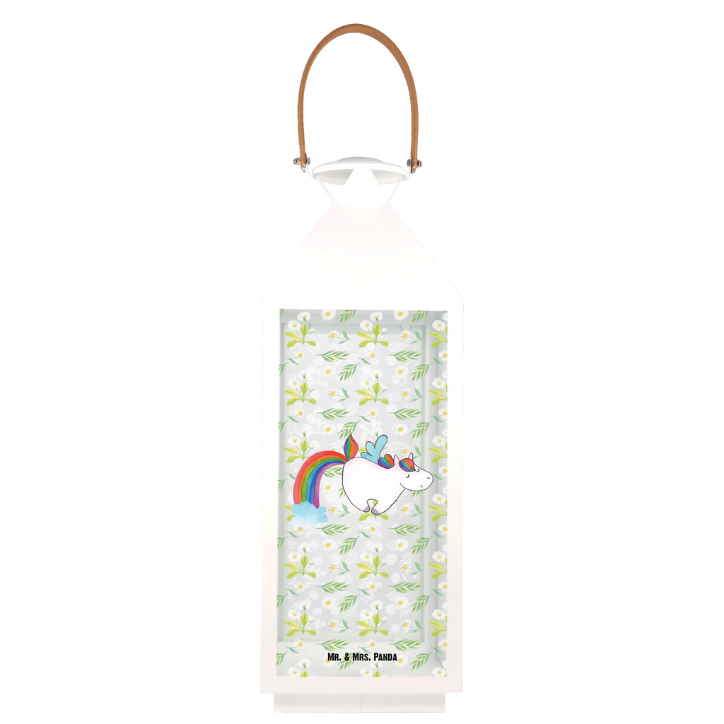 Deko Laterne Einhorn Fliegendes Pferd Laterne Klassisch, Laterne Mit Spiegelglas, Laterne Spülmaschinenfest (Glas), Hängelaterne Deko, Laterne Landhausstil, Laterne Skandinavisch, Laterne Weiß, Laterne Mit Muster, Laterne Vintage, Lichterkettenlaterne, Holzlaterne, Laterne Pastellfarben, Laternenlicht, Laterne Zum Hängen, Laterne Rustikal, Glaslaterne, Laterne Zum Stellen, Laterne Mit Sternenmuster, Gartenlaterne, Laterne Shabby Chic, Terrasse-Laterne, Laterne XXL, Laterne Wind- und Wetterfest, Kerzenlaterne, Laterne Minimalistisch, Laterne Orientalisch, Innenraum-Laterne, Laterne Modern, Teelichthalter Laterne, Dekolaterne, Laterne Klein, Laterne Mit Blumenmotiv, Lichterlaterne, LED-Laterne, Laterne Deko, Tischlaterne, Laterne Mit Griff, Laternen-Set, Windlichtlaterne, Laternenwindlicht, Outdoor-Laterne, Metalllaterne, Laterne Maritim, Laterne Beleuchtet, Laterne Mit Motiv, Deko Laterne, Laterne Romantisch, Einhorn, Einhörner, Einhorn Deko, Unicorn, Regenbogen, Glitzer, Spielen, Erwachsenwerden, Realität