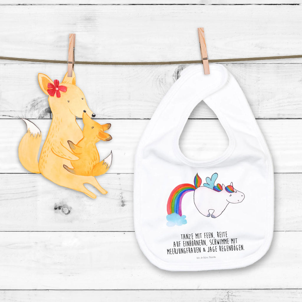 Bib unicorn Pegasus spit cloth, baby party, drool bib, toddler, baby bib, baby shower, unicorn, unicorns, reality, rainbow, Unicorn, playing, unicorn love, saying fun, glitter, pegasus, growing up