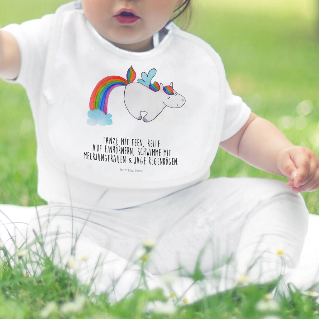 Bib unicorn Pegasus spit cloth, baby party, drool bib, toddler, baby bib, baby shower, unicorn, unicorns, reality, rainbow, Unicorn, playing, unicorn love, saying fun, glitter, pegasus, growing up