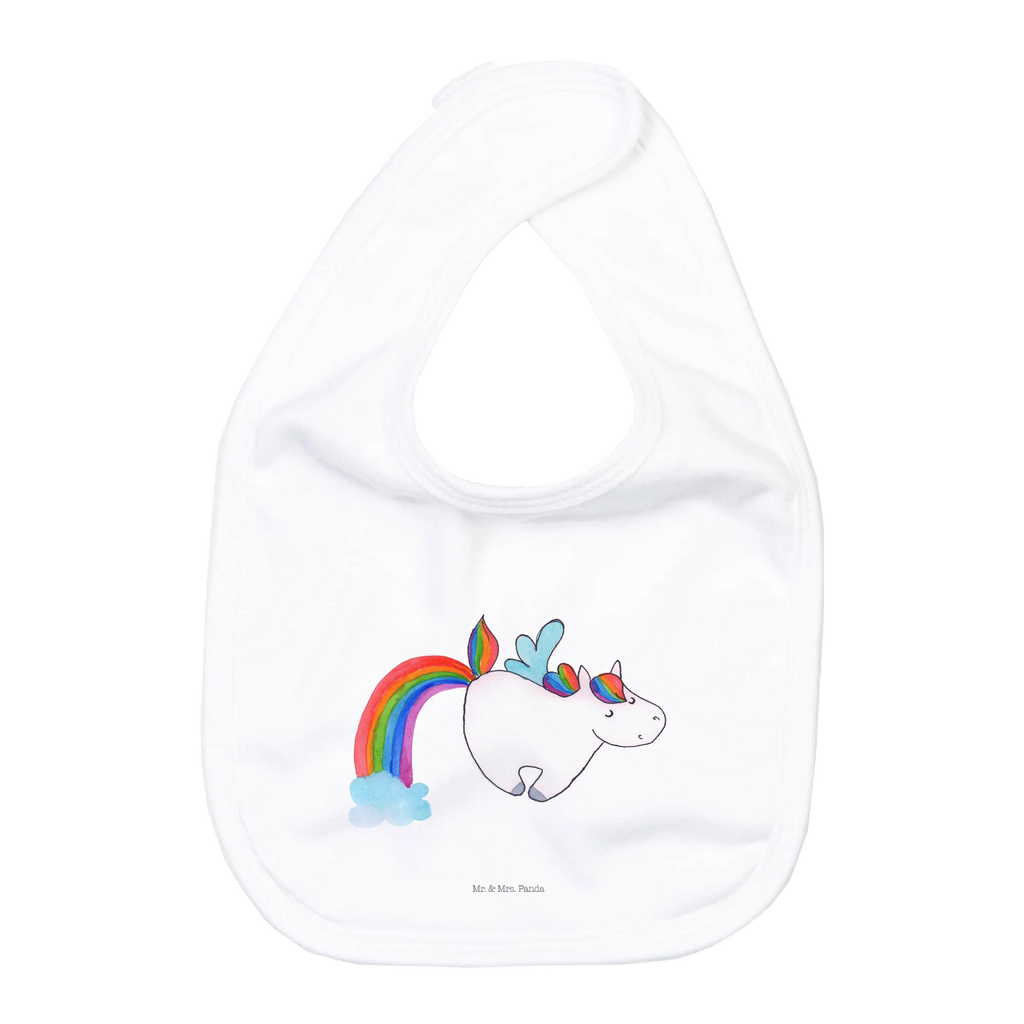 Bib unicorn Pegasus spit cloth, baby party, drool bib, toddler, baby bib, baby shower, unicorn, unicorns, reality, rainbow, Unicorn, playing, unicorn love, saying fun, glitter, pegasus, growing up