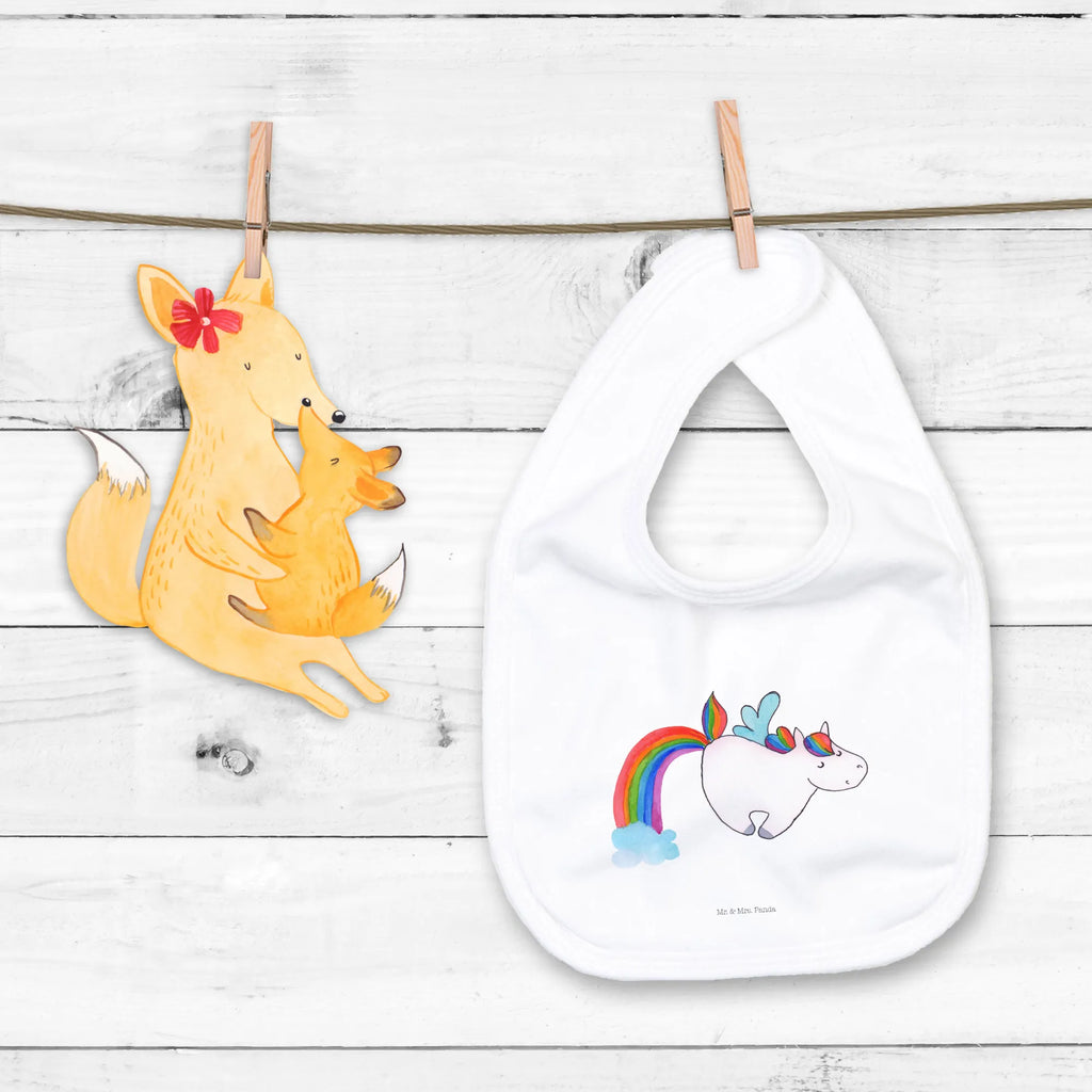 Bib unicorn Pegasus spit cloth, baby party, drool bib, toddler, baby bib, baby shower, unicorn, unicorns, reality, rainbow, Unicorn, playing, unicorn love, saying fun, glitter, pegasus, growing up