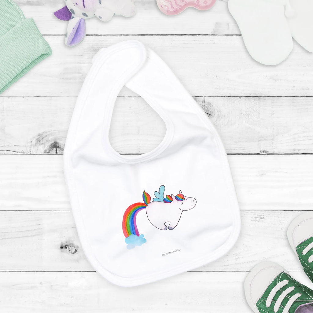 Bib unicorn Pegasus spit cloth, baby party, drool bib, toddler, baby bib, baby shower, unicorn, unicorns, reality, rainbow, Unicorn, playing, unicorn love, saying fun, glitter, pegasus, growing up