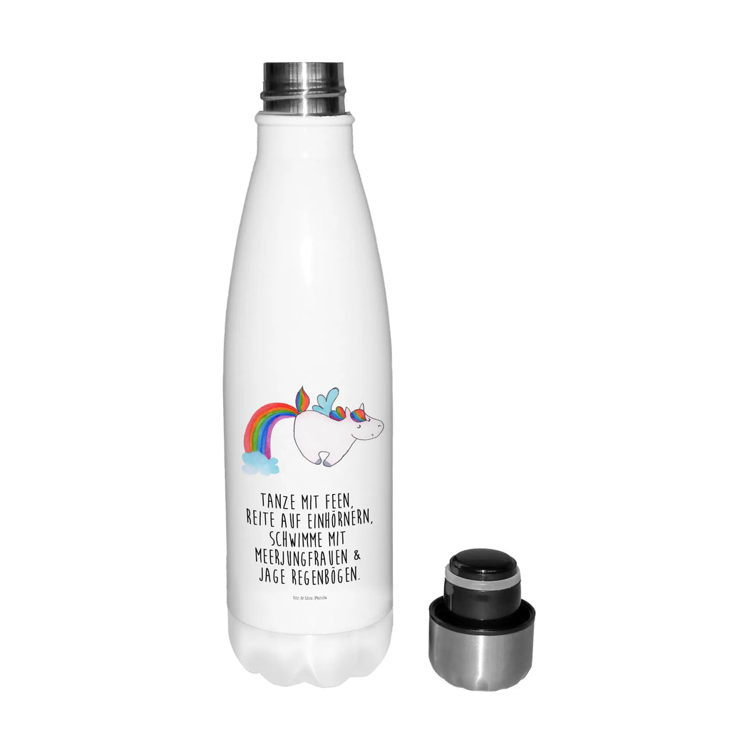 Insulated bottle unicorn Pegasus Thermosflasche Herren, Thermosflasche 750ml, Sommerflasche, Thermoflasche Edelstahl, Thermosflasche Modern, Thermosflasche Für Tee, Thermosflasche 500ml, Robuste Thermosflasche, Flasche für Kohlensäure, Thermosflasche Mit Drehverschluss, Thermosflasche Nachhaltig, Thermosflasche Kinder, Thermosflasche 1 Liter, Thermosflasche Für Sport, Edelstahlflasche, Trinkflasche Isoliert, Thermosflasche BPA-Frei, Auslaufsichere Thermosflasche, Warmhalteflasche, Thermosflasche Reisen, Thermosflasche, Isolierkanne, Flasche, Isolierflasche, Thermosflasche Wandern, Thermos, Thermosflasche Für Büro, Thermoskanne Unterwegs, Vakuumflasche, Isolierflasche Heißgetränke, Thermosflasche Mit Trinkverschluss, Leichte Thermosflasche, Thermosflasche Damen, Thermosflasche Für Unterwegs, Isolierflasche Kaltgetränke, Thermosflasche Klassisch, Thermosflasche Für Kaffee, Thermoflasche, Doppelwandige Trinkflasche, Spülmaschinenfeste Thermosflasche, Sommergetränk, Kalthalteflasche, Thermosflasche Outdoor, Thermosflasche Für Wasser, Thermosflasche Für Outdoor, Thermosflasche Für Schule, Umweltfreundliche Thermosflasche, Einhorn, Einhörner, Einhorn Deko, Unicorn, Spielen, Erwachsenwerden, Glitzer, Regenbogen, Realität