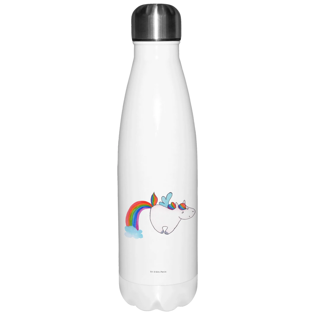 Insulated bottle unicorn Pegasus Thermosflasche Herren, Thermosflasche 750ml, Sommerflasche, Thermoflasche Edelstahl, Thermosflasche Modern, Thermosflasche Für Tee, Thermosflasche 500ml, Robuste Thermosflasche, Flasche für Kohlensäure, Thermosflasche Mit Drehverschluss, Thermosflasche Nachhaltig, Thermosflasche Kinder, Thermosflasche 1 Liter, Thermosflasche Für Sport, Edelstahlflasche, Trinkflasche Isoliert, Thermosflasche BPA-Frei, Auslaufsichere Thermosflasche, Warmhalteflasche, Thermosflasche Reisen, Thermosflasche, Isolierkanne, Flasche, Isolierflasche, Thermosflasche Wandern, Thermos, Thermosflasche Für Büro, Thermoskanne Unterwegs, Vakuumflasche, Isolierflasche Heißgetränke, Thermosflasche Mit Trinkverschluss, Leichte Thermosflasche, Thermosflasche Damen, Thermosflasche Für Unterwegs, Isolierflasche Kaltgetränke, Thermosflasche Klassisch, Thermosflasche Für Kaffee, Thermoflasche, Doppelwandige Trinkflasche, Spülmaschinenfeste Thermosflasche, Sommergetränk, Kalthalteflasche, Thermosflasche Outdoor, Thermosflasche Für Wasser, Thermosflasche Für Outdoor, Thermosflasche Für Schule, Umweltfreundliche Thermosflasche, Einhorn, Einhörner, Einhorn Deko, Unicorn, Spielen, Erwachsenwerden, Glitzer, Regenbogen, Realität