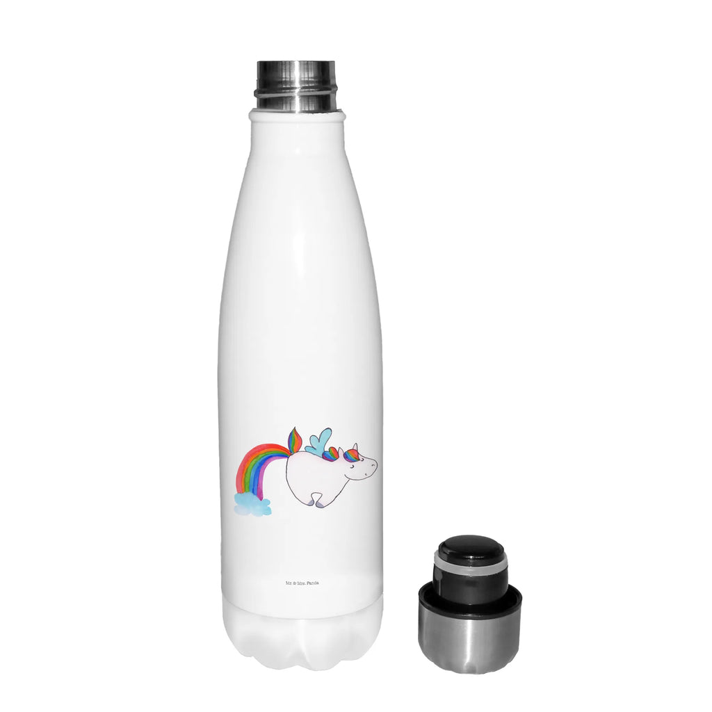 Insulated bottle unicorn Pegasus Thermosflasche Herren, Thermosflasche 750ml, Sommerflasche, Thermoflasche Edelstahl, Thermosflasche Modern, Thermosflasche Für Tee, Thermosflasche 500ml, Robuste Thermosflasche, Flasche für Kohlensäure, Thermosflasche Mit Drehverschluss, Thermosflasche Nachhaltig, Thermosflasche Kinder, Thermosflasche 1 Liter, Thermosflasche Für Sport, Edelstahlflasche, Trinkflasche Isoliert, Thermosflasche BPA-Frei, Auslaufsichere Thermosflasche, Warmhalteflasche, Thermosflasche Reisen, Thermosflasche, Isolierkanne, Flasche, Isolierflasche, Thermosflasche Wandern, Thermos, Thermosflasche Für Büro, Thermoskanne Unterwegs, Vakuumflasche, Isolierflasche Heißgetränke, Thermosflasche Mit Trinkverschluss, Leichte Thermosflasche, Thermosflasche Damen, Thermosflasche Für Unterwegs, Isolierflasche Kaltgetränke, Thermosflasche Klassisch, Thermosflasche Für Kaffee, Thermoflasche, Doppelwandige Trinkflasche, Spülmaschinenfeste Thermosflasche, Sommergetränk, Kalthalteflasche, Thermosflasche Outdoor, Thermosflasche Für Wasser, Thermosflasche Für Outdoor, Thermosflasche Für Schule, Umweltfreundliche Thermosflasche, Einhorn, Einhörner, Einhorn Deko, Unicorn, Spielen, Erwachsenwerden, Glitzer, Regenbogen, Realität
