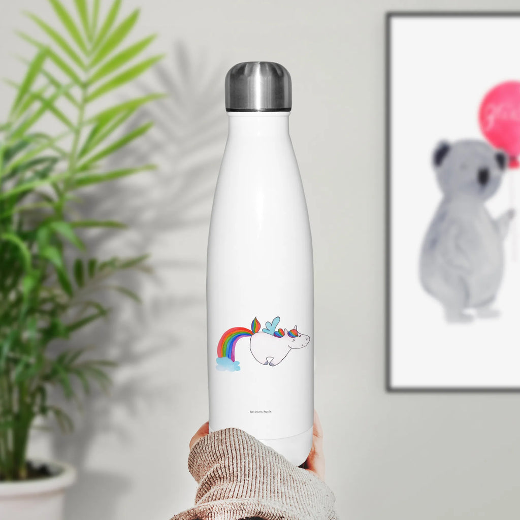 Insulated bottle unicorn Pegasus Thermosflasche Herren, Thermosflasche 750ml, Sommerflasche, Thermoflasche Edelstahl, Thermosflasche Modern, Thermosflasche Für Tee, Thermosflasche 500ml, Robuste Thermosflasche, Flasche für Kohlensäure, Thermosflasche Mit Drehverschluss, Thermosflasche Nachhaltig, Thermosflasche Kinder, Thermosflasche 1 Liter, Thermosflasche Für Sport, Edelstahlflasche, Trinkflasche Isoliert, Thermosflasche BPA-Frei, Auslaufsichere Thermosflasche, Warmhalteflasche, Thermosflasche Reisen, Thermosflasche, Isolierkanne, Flasche, Isolierflasche, Thermosflasche Wandern, Thermos, Thermosflasche Für Büro, Thermoskanne Unterwegs, Vakuumflasche, Isolierflasche Heißgetränke, Thermosflasche Mit Trinkverschluss, Leichte Thermosflasche, Thermosflasche Damen, Thermosflasche Für Unterwegs, Isolierflasche Kaltgetränke, Thermosflasche Klassisch, Thermosflasche Für Kaffee, Thermoflasche, Doppelwandige Trinkflasche, Spülmaschinenfeste Thermosflasche, Sommergetränk, Kalthalteflasche, Thermosflasche Outdoor, Thermosflasche Für Wasser, Thermosflasche Für Outdoor, Thermosflasche Für Schule, Umweltfreundliche Thermosflasche, Einhorn, Einhörner, Einhorn Deko, Unicorn, Spielen, Erwachsenwerden, Glitzer, Regenbogen, Realität