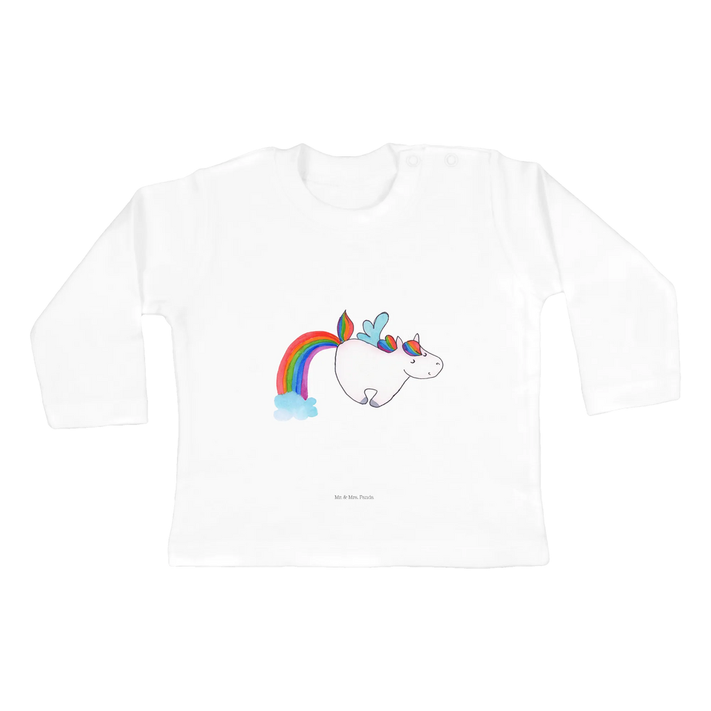18-24 miesiące koszulka z długim rękawem dla dzieci jednorożec Latający koń Langarm, Baby Shower, Bio, Kleidung, Einhörner, Einhorn Deko, Einhorn, Unicorn, Regenbogen, Erwachsenwerden, Glitzer, Spielen, Realität