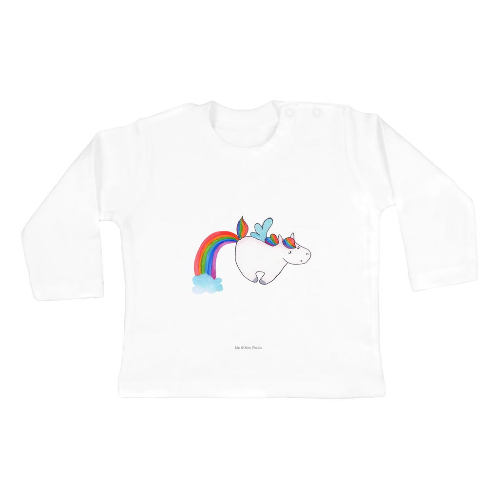 18-24 miesiące koszulka z długim rękawem dla dzieci jednorożec Latający koń Langarm, Baby Shower, Bio, Kleidung, Einhörner, Einhorn Deko, Einhorn, Unicorn, Regenbogen, Erwachsenwerden, Glitzer, Spielen, Realität