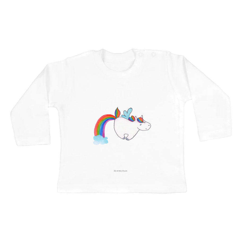 18-24 miesiące koszulka z długim rękawem dla dzieci jednorożec Latający koń Langarm, Baby Shower, Bio, Kleidung, Einhörner, Einhorn Deko, Einhorn, Unicorn, Regenbogen, Erwachsenwerden, Glitzer, Spielen, Realität