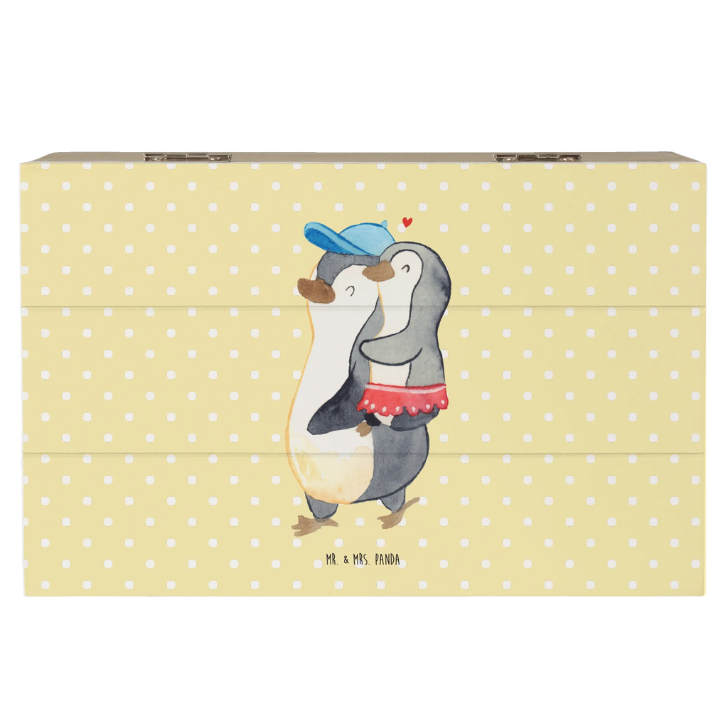 Holzkiste Pinguin Kleine Schwester truhe holz, Holzbox, aufbewahrungskiste mit deckel, Schatulle, kiste holz, Holzkiste, Aufbewahrungsbox, Holzbox mit Deckel, Aufbewahrungskiste, Holztruhe, Box aus Holz, holzschachtel, Holzkiste mit Deckel, aufbewahrungstruhe, Aufbewahrungsbox Holz, aufbewahrungsboxen, holzkästchen, box holz, Holzkisten, aufbewahrungskisten, Holz Aufbewahrungsbox, holztruhen, holzschatulle, Aufbewahrungsbox aus Holz, Holzboxen, Bruder, Schwester, Familie, Opa, Oma, Papa, Mama, Vatertag, Muttertag