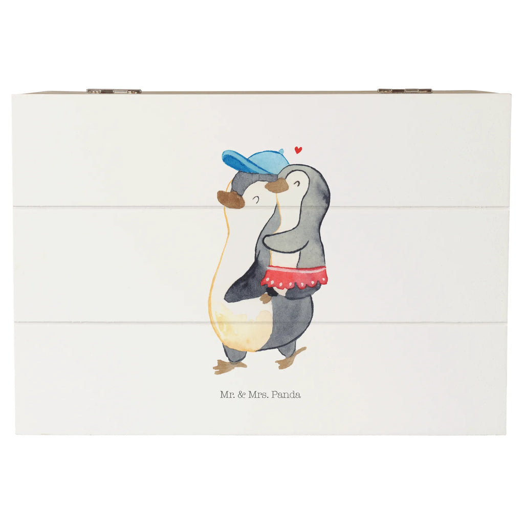 Holzkiste Pinguin Kleine Schwester truhe holz, Holzbox, aufbewahrungskiste mit deckel, Schatulle, kiste holz, Holzkiste, Aufbewahrungsbox, Holzbox mit Deckel, Aufbewahrungskiste, Holztruhe, Box aus Holz, holzschachtel, Holzkiste mit Deckel, aufbewahrungstruhe, Aufbewahrungsbox Holz, aufbewahrungsboxen, holzkästchen, box holz, Holzkisten, aufbewahrungskisten, Holz Aufbewahrungsbox, holztruhen, holzschatulle, Aufbewahrungsbox aus Holz, Holzboxen, Bruder, Schwester, Familie, Opa, Oma, Papa, Mama, Vatertag, Muttertag