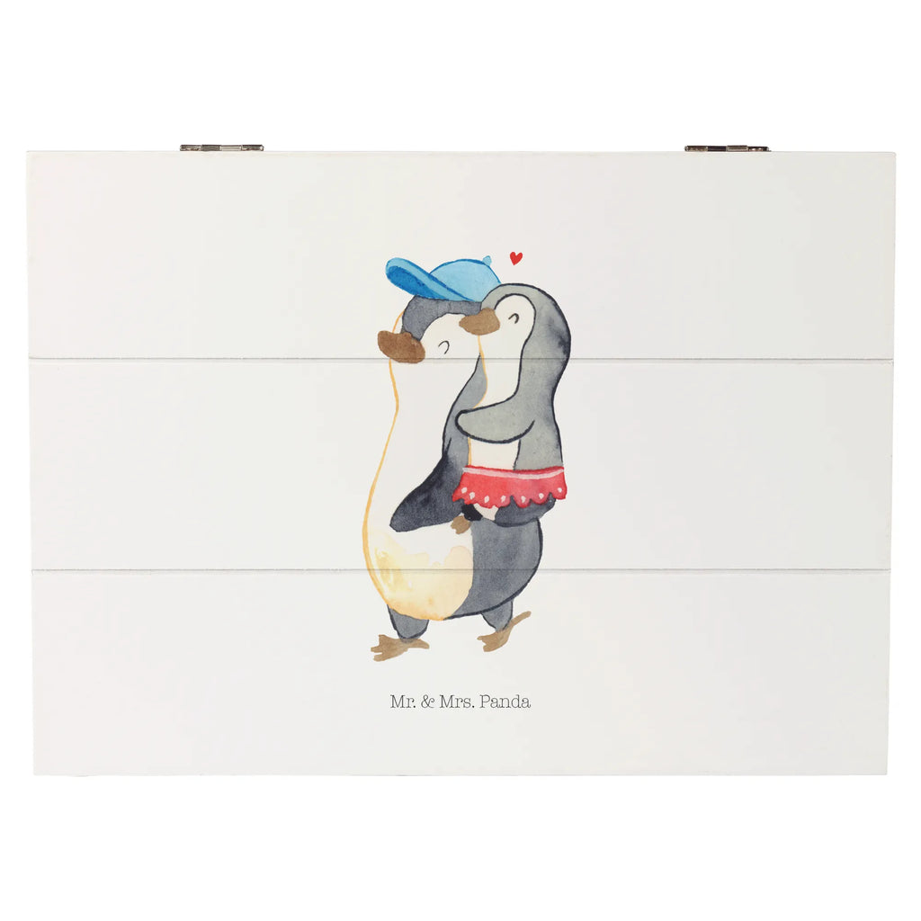 Holzkiste Pinguin Kleine Schwester truhe holz, Holzbox, aufbewahrungskiste mit deckel, Schatulle, kiste holz, Holzkiste, Aufbewahrungsbox, Holzbox mit Deckel, Aufbewahrungskiste, Holztruhe, Box aus Holz, holzschachtel, Holzkiste mit Deckel, aufbewahrungstruhe, Aufbewahrungsbox Holz, aufbewahrungsboxen, holzkästchen, box holz, Holzkisten, aufbewahrungskisten, Holz Aufbewahrungsbox, holztruhen, holzschatulle, Aufbewahrungsbox aus Holz, Holzboxen, Bruder, Schwester, Familie, Opa, Oma, Papa, Mama, Vatertag, Muttertag