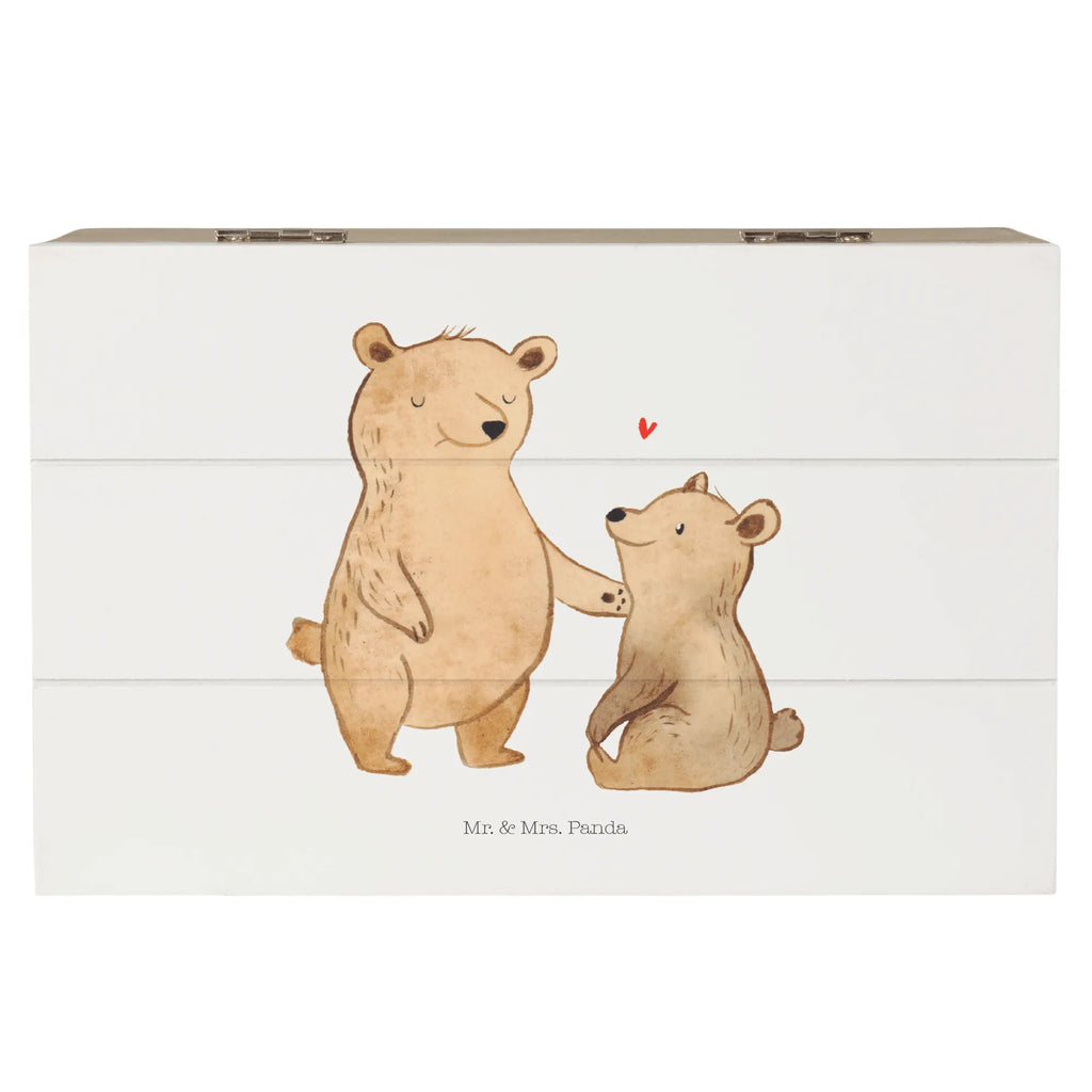 Holzkiste Bär Großer Bruder Holzkisten, holzkästchen, truhe holz, Holztruhe, aufbewahrungskisten, Holzkiste mit Deckel, aufbewahrungsboxen, Aufbewahrungsbox Holz, Aufbewahrungsbox, kiste holz, Box aus Holz, box holz, Schatulle, Holz Aufbewahrungsbox, Holzkiste, Aufbewahrungskiste, holzschatulle, Holzboxen, Holzbox mit Deckel, holztruhen, Aufbewahrungsbox aus Holz, aufbewahrungskiste mit deckel, aufbewahrungstruhe, holzschachtel, Holzbox, Bruder, Schwester, Familie, Opa, Oma, Papa, Mama, Vatertag, Muttertag, Geschwister, Brudi, Bär, Großer Bruder, Bester Bruder, Bären