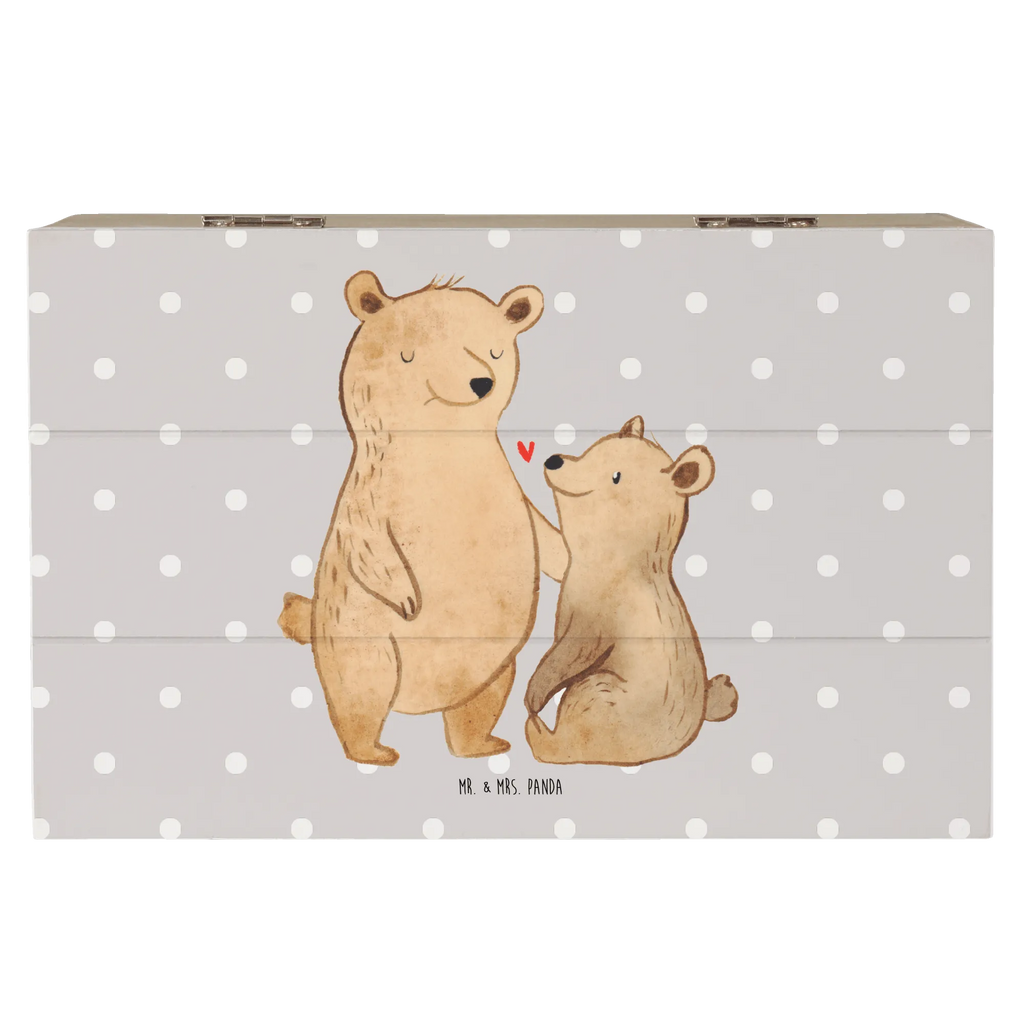 Holzkiste Bär Großer Bruder Holzkisten, holzkästchen, truhe holz, Holztruhe, aufbewahrungskisten, Holzkiste mit Deckel, aufbewahrungsboxen, Aufbewahrungsbox Holz, Aufbewahrungsbox, kiste holz, Box aus Holz, box holz, Schatulle, Holz Aufbewahrungsbox, Holzkiste, Aufbewahrungskiste, holzschatulle, Holzboxen, Holzbox mit Deckel, holztruhen, Aufbewahrungsbox aus Holz, aufbewahrungskiste mit deckel, aufbewahrungstruhe, holzschachtel, Holzbox, Bruder, Schwester, Familie, Opa, Oma, Papa, Mama, Vatertag, Muttertag, Geschwister, Brudi, Bär, Großer Bruder, Bester Bruder, Bären