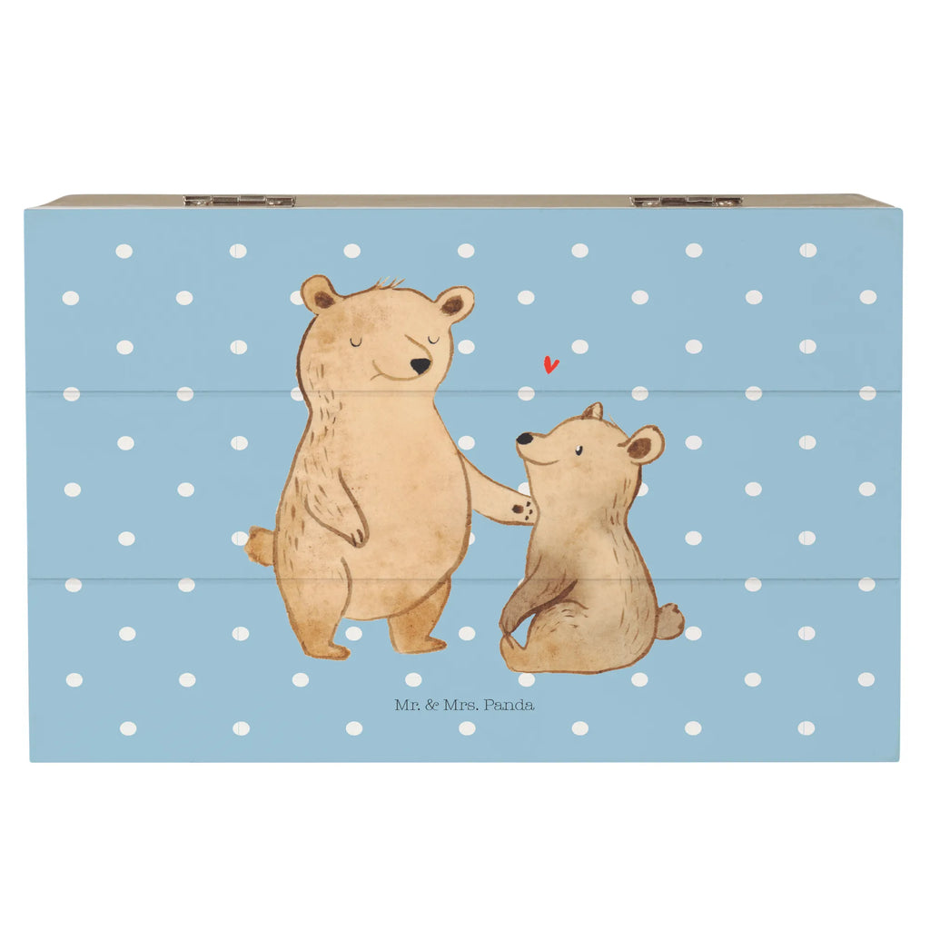 Holzkiste Bär Großer Bruder Holzkisten, holzkästchen, truhe holz, Holztruhe, aufbewahrungskisten, Holzkiste mit Deckel, aufbewahrungsboxen, Aufbewahrungsbox Holz, Aufbewahrungsbox, kiste holz, Box aus Holz, box holz, Schatulle, Holz Aufbewahrungsbox, Holzkiste, Aufbewahrungskiste, holzschatulle, Holzboxen, Holzbox mit Deckel, holztruhen, Aufbewahrungsbox aus Holz, aufbewahrungskiste mit deckel, aufbewahrungstruhe, holzschachtel, Holzbox, Bruder, Schwester, Familie, Opa, Oma, Papa, Mama, Vatertag, Muttertag, Geschwister, Brudi, Bär, Großer Bruder, Bester Bruder, Bären