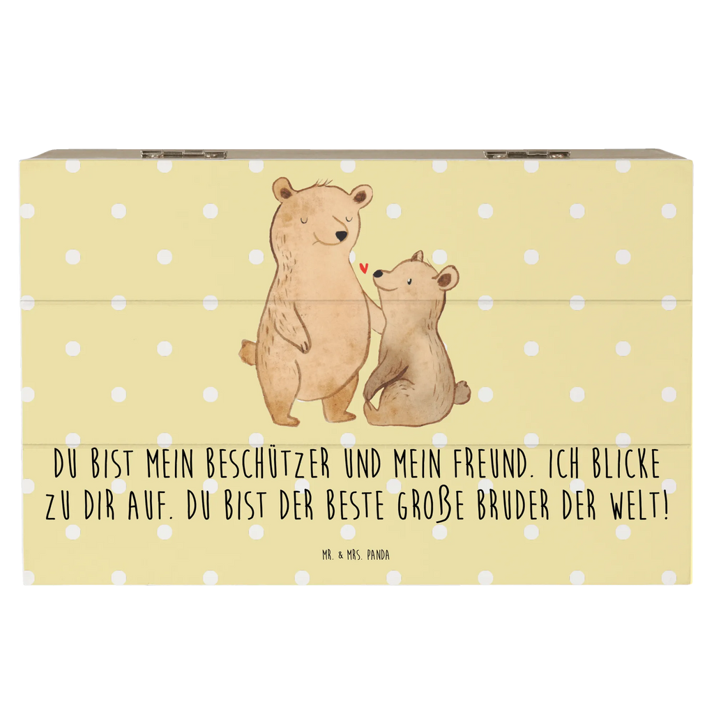 Holzkiste Bär Großer Bruder Holzkisten, holzkästchen, truhe holz, Holztruhe, aufbewahrungskisten, Holzkiste mit Deckel, aufbewahrungsboxen, Aufbewahrungsbox Holz, Aufbewahrungsbox, kiste holz, Box aus Holz, box holz, Schatulle, Holz Aufbewahrungsbox, Holzkiste, Aufbewahrungskiste, holzschatulle, Holzboxen, Holzbox mit Deckel, holztruhen, Aufbewahrungsbox aus Holz, aufbewahrungskiste mit deckel, aufbewahrungstruhe, holzschachtel, Holzbox, Bruder, Schwester, Familie, Opa, Oma, Papa, Mama, Vatertag, Muttertag, Geschwister, Brudi, Bär, Großer Bruder, Bester Bruder, Bären