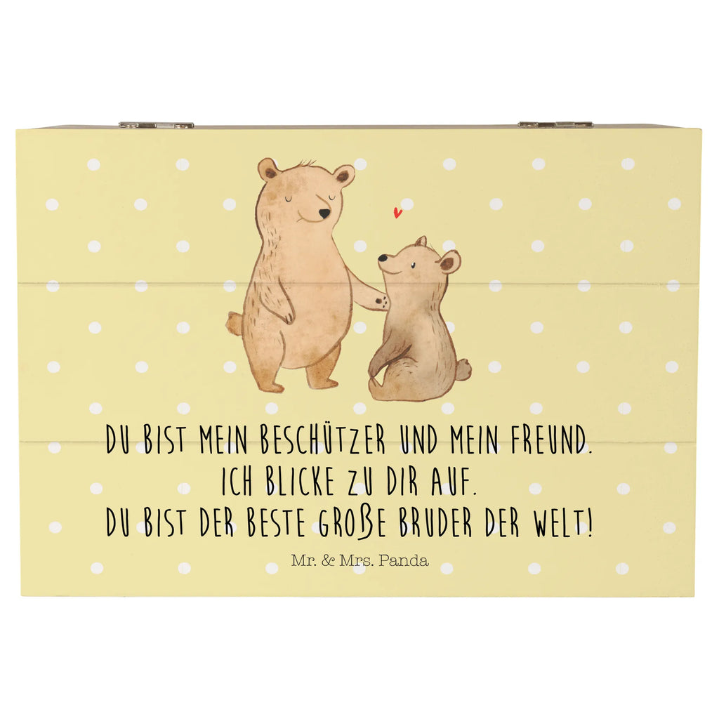 Holzkiste Bär Großer Bruder Holzkisten, holzkästchen, truhe holz, Holztruhe, aufbewahrungskisten, Holzkiste mit Deckel, aufbewahrungsboxen, Aufbewahrungsbox Holz, Aufbewahrungsbox, kiste holz, Box aus Holz, box holz, Schatulle, Holz Aufbewahrungsbox, Holzkiste, Aufbewahrungskiste, holzschatulle, Holzboxen, Holzbox mit Deckel, holztruhen, Aufbewahrungsbox aus Holz, aufbewahrungskiste mit deckel, aufbewahrungstruhe, holzschachtel, Holzbox, Bruder, Schwester, Familie, Opa, Oma, Papa, Mama, Vatertag, Muttertag, Geschwister, Brudi, Bär, Großer Bruder, Bester Bruder, Bären