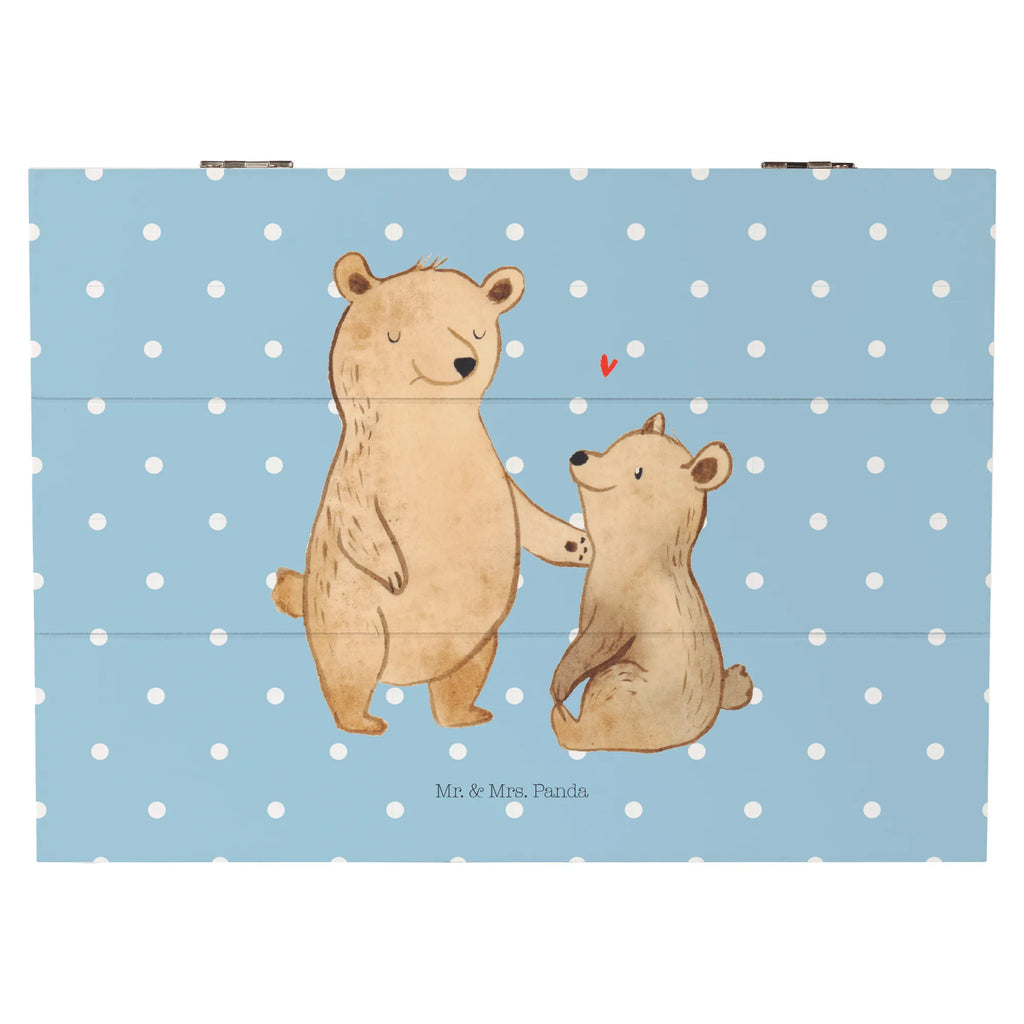 Holzkiste Bär Großer Bruder Holzkisten, holzkästchen, truhe holz, Holztruhe, aufbewahrungskisten, Holzkiste mit Deckel, aufbewahrungsboxen, Aufbewahrungsbox Holz, Aufbewahrungsbox, kiste holz, Box aus Holz, box holz, Schatulle, Holz Aufbewahrungsbox, Holzkiste, Aufbewahrungskiste, holzschatulle, Holzboxen, Holzbox mit Deckel, holztruhen, Aufbewahrungsbox aus Holz, aufbewahrungskiste mit deckel, aufbewahrungstruhe, holzschachtel, Holzbox, Bruder, Schwester, Familie, Opa, Oma, Papa, Mama, Vatertag, Muttertag, Geschwister, Brudi, Bär, Großer Bruder, Bester Bruder, Bären