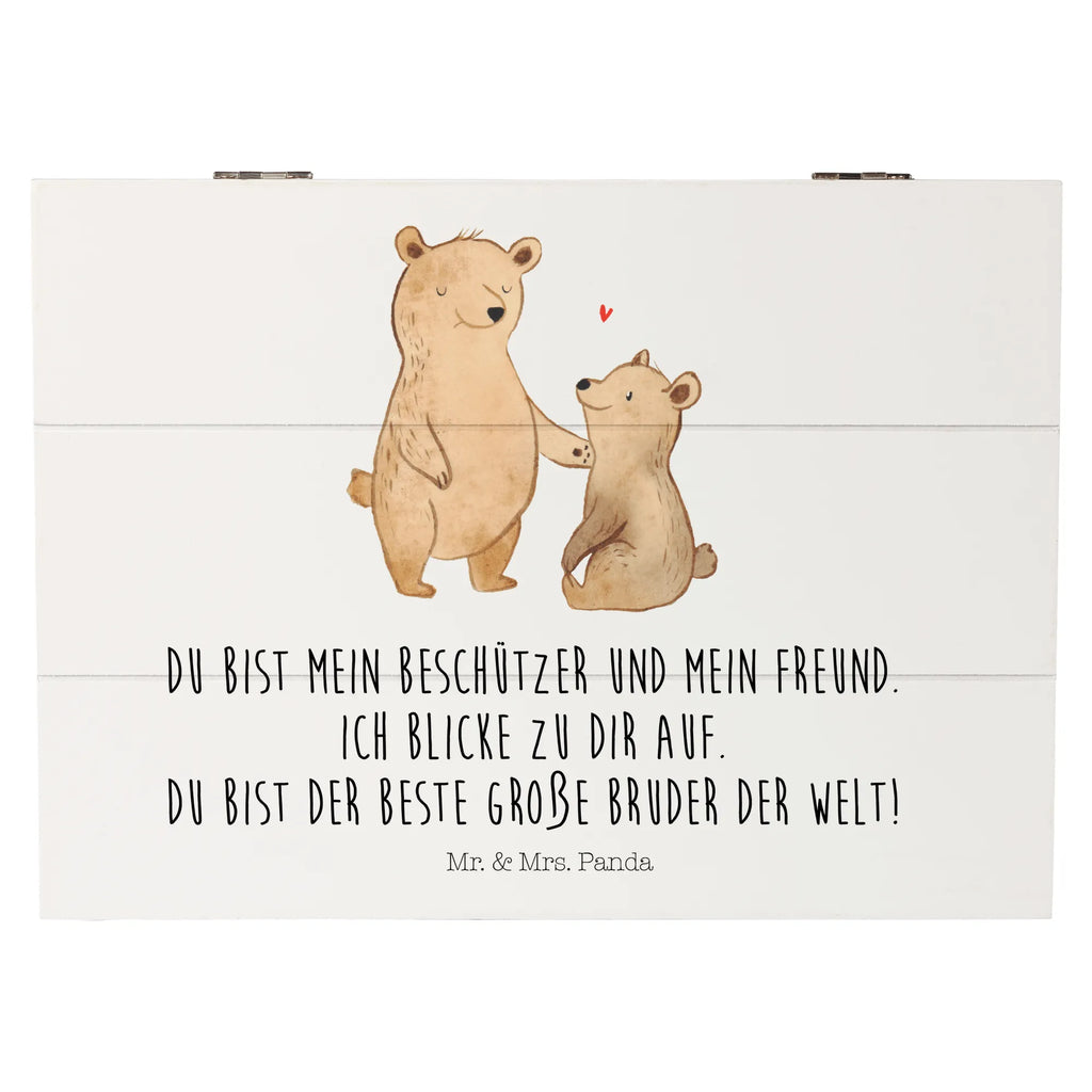 Holzkiste Bär Großer Bruder Holzkisten, holzkästchen, truhe holz, Holztruhe, aufbewahrungskisten, Holzkiste mit Deckel, aufbewahrungsboxen, Aufbewahrungsbox Holz, Aufbewahrungsbox, kiste holz, Box aus Holz, box holz, Schatulle, Holz Aufbewahrungsbox, Holzkiste, Aufbewahrungskiste, holzschatulle, Holzboxen, Holzbox mit Deckel, holztruhen, Aufbewahrungsbox aus Holz, aufbewahrungskiste mit deckel, aufbewahrungstruhe, holzschachtel, Holzbox, Bruder, Schwester, Familie, Opa, Oma, Papa, Mama, Vatertag, Muttertag, Geschwister, Brudi, Bär, Großer Bruder, Bester Bruder, Bären