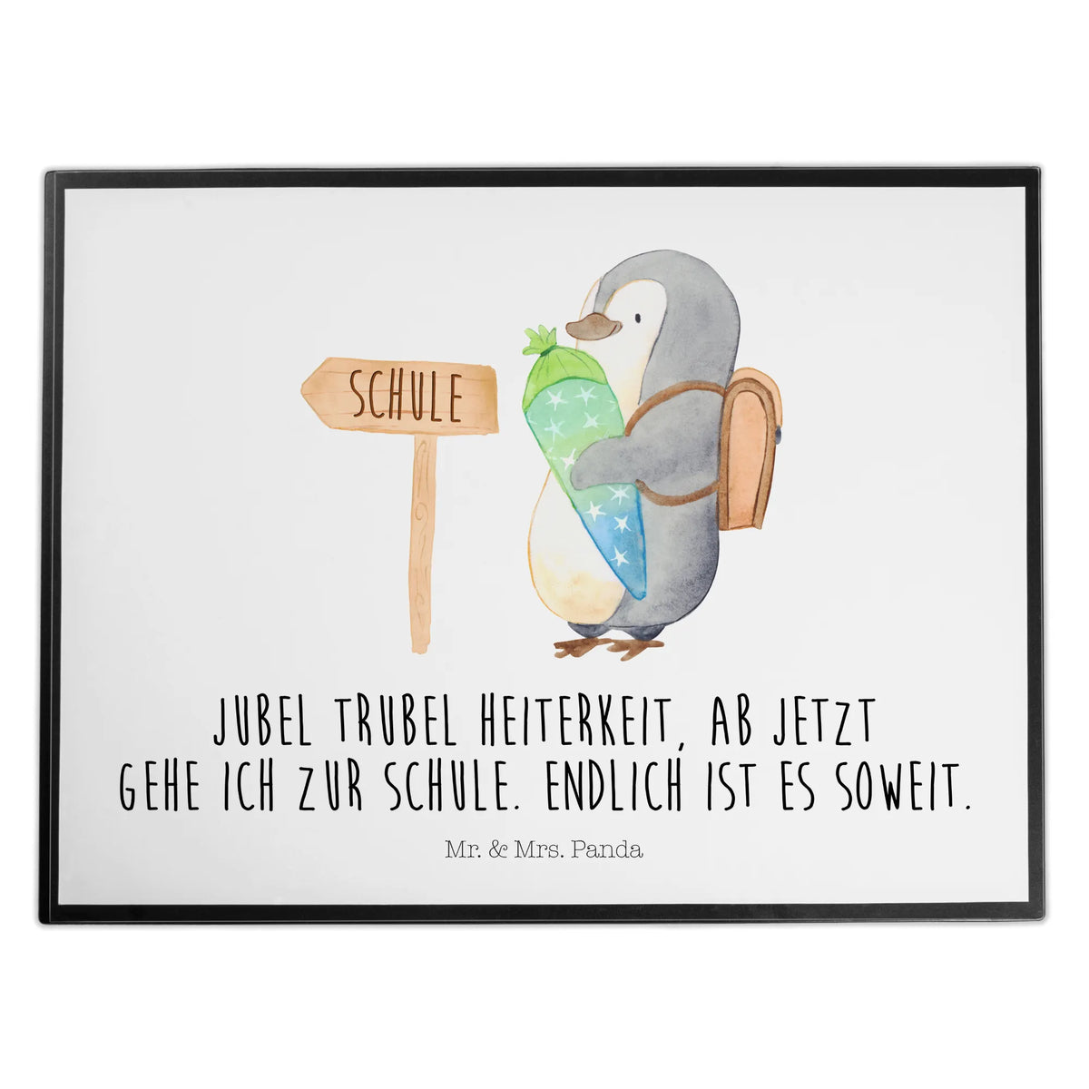 Schreibtischunterlage Pinguin Schultüte Tischschoner, kunststoff schreibtischunterlage, Tischunterlage, schreibtischauflagen, schreibtischunterlagen, schreibauflage, schulunterlage, tischpad, Schreibunterlage, arbeitsmatte, Unterlage Schreibtisch, tischschutzmatte, bastelunterlage, Zeichenunterlage, malmatte, lernunterlage, schreibtischmatte, bastelmatte, schreibunterlage büro, Schreibtischauflage, kinderschreibtischunterlage, schreibtischunterlage rutschfest, tischmatten, rutschfeste schreibtischunterlage, bürounterlage, malunterlage, schreibtischschutz, büro schreibtischunterlage, tischauflagen, schreibtischunterlage, schreibtischunterlage kunststoff, malunterlagen, abwaschbare schreibtischunterlage, pultunterlage, schreibtischunterlage büro, bastelunterlagen, schreibmatte, tischmatte, schreibtischunterlage abwaschbar, arbeitsunterlage, tischschutz, tischauflage, Pinguin, Einschulung, Schulranzen, Erster Schultag, Schulanfänger, Geschenk Zur Einschulung, 1. Klasse