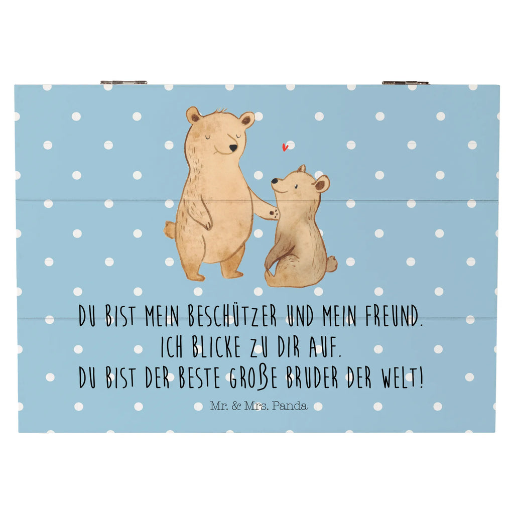 Holzkiste Bär Großer Bruder Holzkisten, holzkästchen, truhe holz, Holztruhe, aufbewahrungskisten, Holzkiste mit Deckel, aufbewahrungsboxen, Aufbewahrungsbox Holz, Aufbewahrungsbox, kiste holz, Box aus Holz, box holz, Schatulle, Holz Aufbewahrungsbox, Holzkiste, Aufbewahrungskiste, holzschatulle, Holzboxen, Holzbox mit Deckel, holztruhen, Aufbewahrungsbox aus Holz, aufbewahrungskiste mit deckel, aufbewahrungstruhe, holzschachtel, Holzbox, Bruder, Schwester, Familie, Opa, Oma, Papa, Mama, Vatertag, Muttertag, Geschwister, Brudi, Bär, Großer Bruder, Bester Bruder, Bären