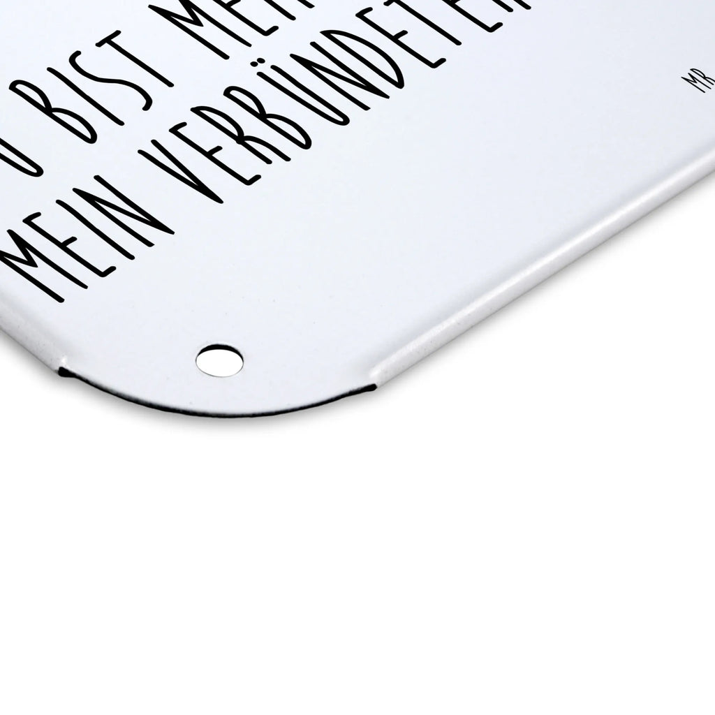 Blechschild Anker Blau Blechschild Büro, Blechschild, Blechschild Groß, Türschild Metall, Dekoschild Metall, Blechschild Für Frauen, Blechschild Küche, Blechschild Zum Aufhängen, Blechschild Für Männer, Wandschild Metall, Lustige Sprüche, Tiere, Tiermotive, Gute Laune