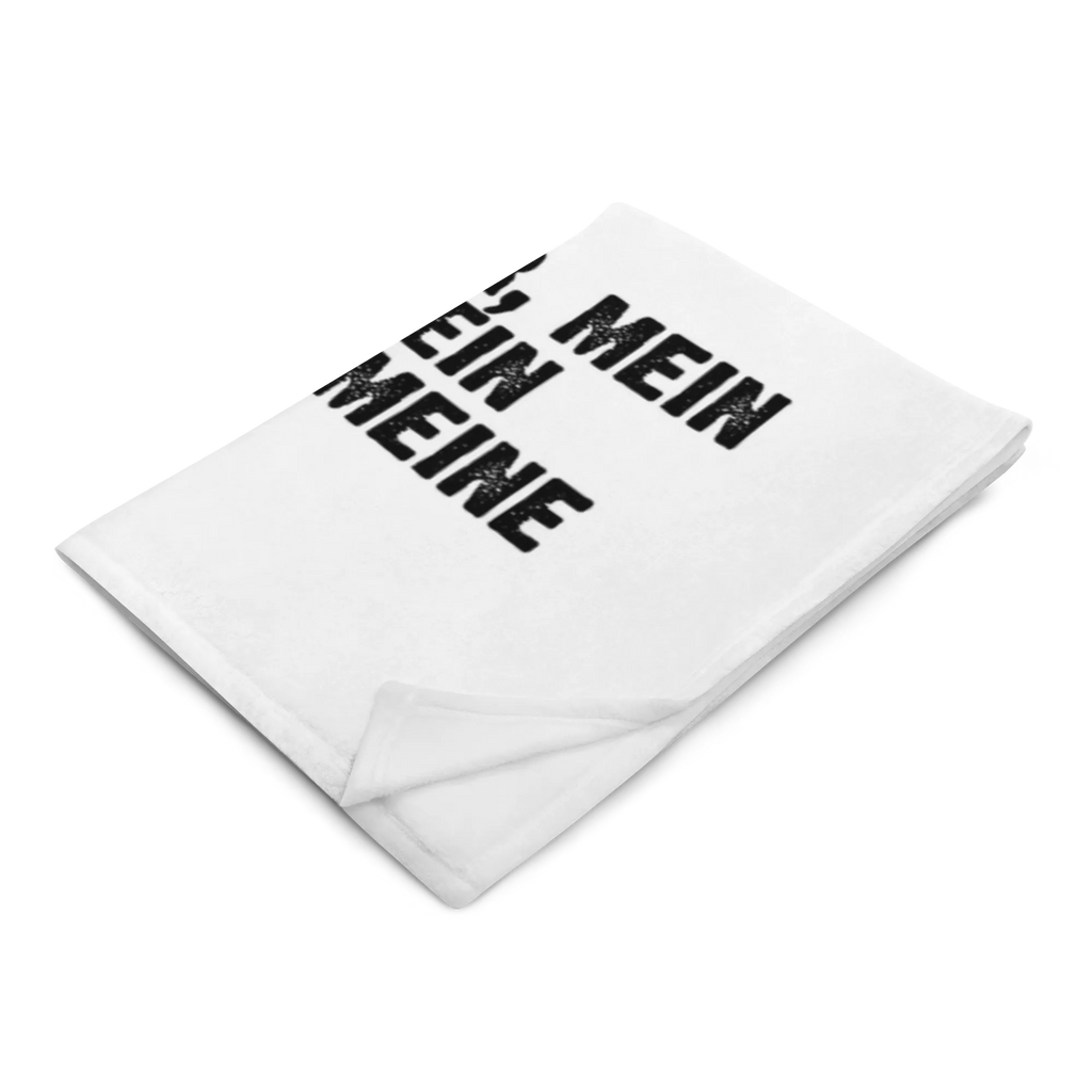 Kocyk dla niemowląt kotwica Niebieski Weihnachtsgeschenk, Schmusedecke, Jahrestagsgeschenk, Dekoration, Kinderdecke, Kuscheldecke XXL, Babydecke, Geschenk Geburt, Gemütlich, Teddydecke, Kuschelfleecedecke, Wohnzimmerdecke, Babyecke Kuscheldecke, Babygeschenk, Entspannen, Krabbeldecke, Fleecedecke, Mikrofaser Decke, Dekodecke, Tiere, Tiermotive, Gute Laune, Lustige Sprüche