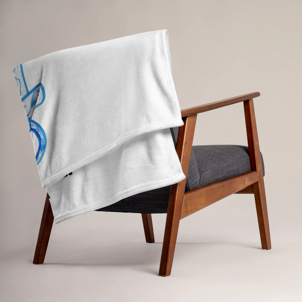 Kocyk dla niemowląt kotwica Niebieski Weihnachtsgeschenk, Schmusedecke, Jahrestagsgeschenk, Dekoration, Kinderdecke, Kuscheldecke XXL, Babydecke, Geschenk Geburt, Gemütlich, Teddydecke, Kuschelfleecedecke, Wohnzimmerdecke, Babyecke Kuscheldecke, Babygeschenk, Entspannen, Krabbeldecke, Fleecedecke, Mikrofaser Decke, Dekodecke, Tiere, Tiermotive, Gute Laune, Lustige Sprüche