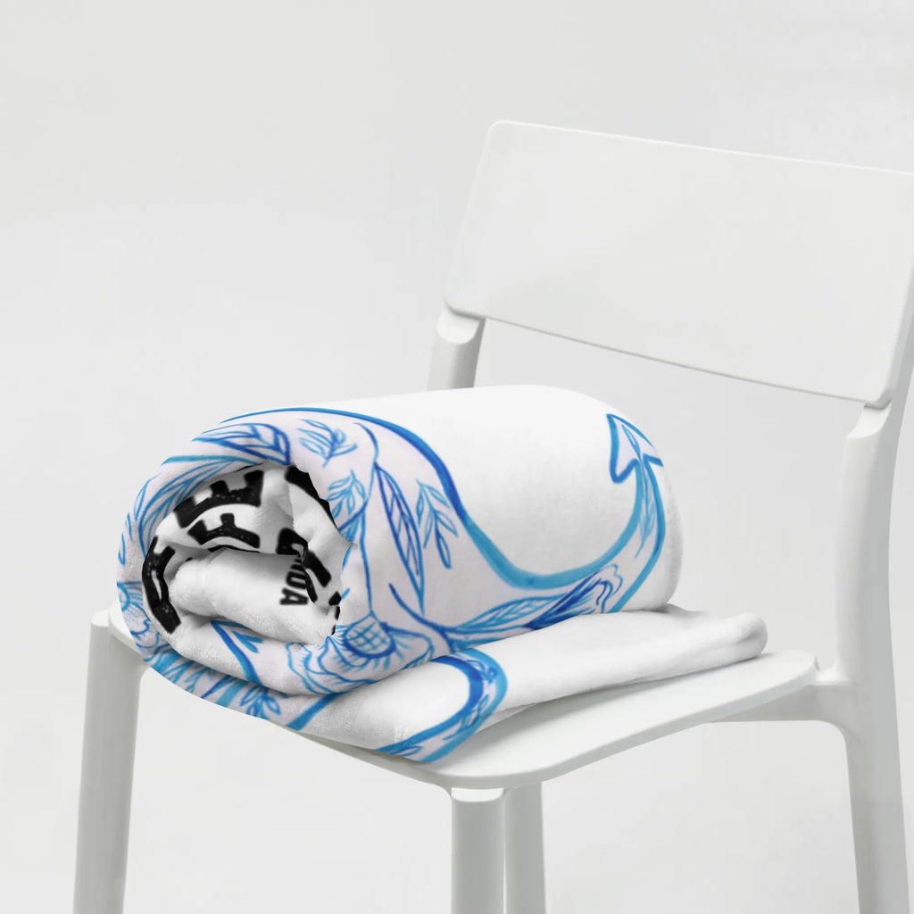 Kocyk dla niemowląt kotwica Niebieski Weihnachtsgeschenk, Schmusedecke, Jahrestagsgeschenk, Dekoration, Kinderdecke, Kuscheldecke XXL, Babydecke, Geschenk Geburt, Gemütlich, Teddydecke, Kuschelfleecedecke, Wohnzimmerdecke, Babyecke Kuscheldecke, Babygeschenk, Entspannen, Krabbeldecke, Fleecedecke, Mikrofaser Decke, Dekodecke, Tiere, Tiermotive, Gute Laune, Lustige Sprüche