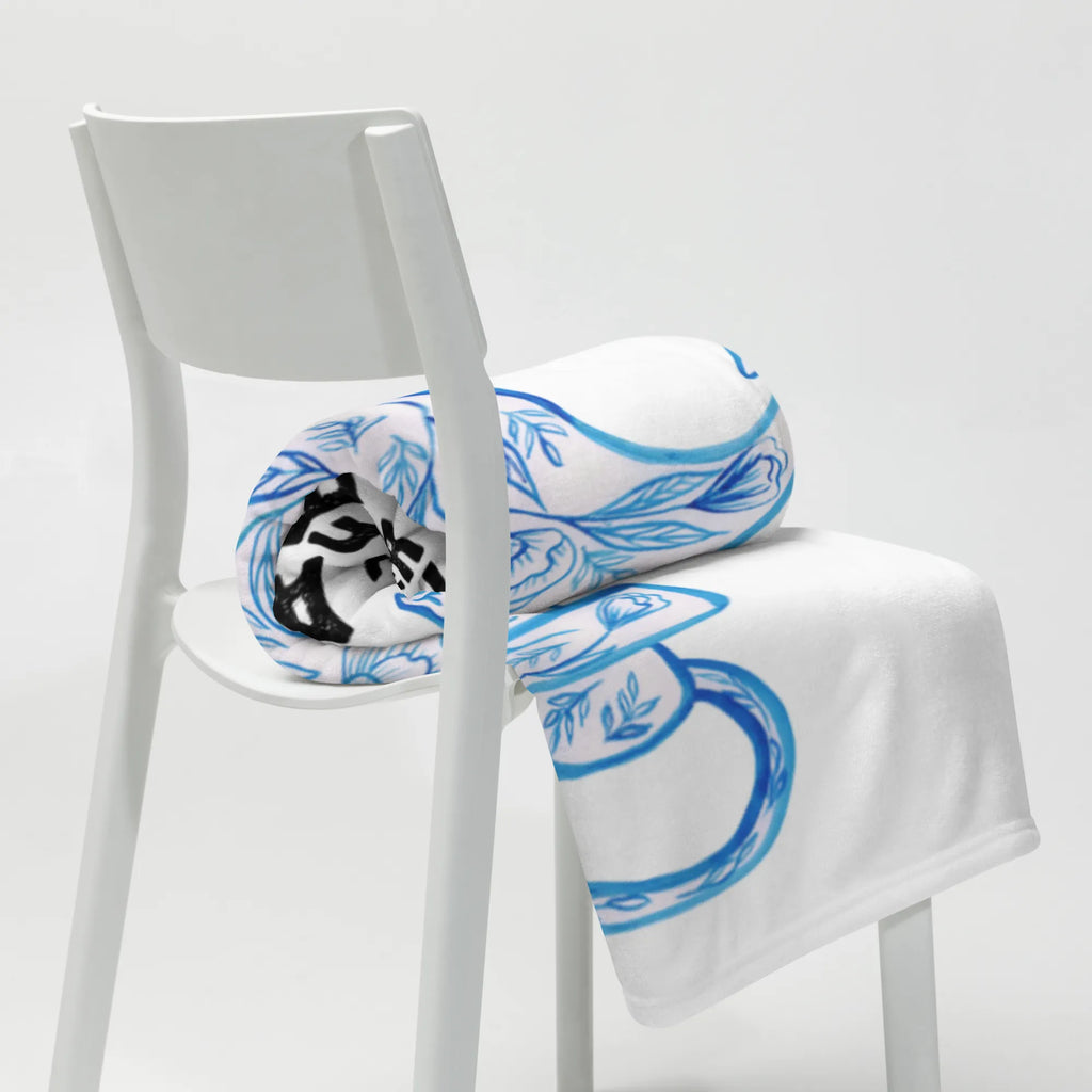 Kocyk dla niemowląt kotwica Niebieski Weihnachtsgeschenk, Schmusedecke, Jahrestagsgeschenk, Dekoration, Kinderdecke, Kuscheldecke XXL, Babydecke, Geschenk Geburt, Gemütlich, Teddydecke, Kuschelfleecedecke, Wohnzimmerdecke, Babyecke Kuscheldecke, Babygeschenk, Entspannen, Krabbeldecke, Fleecedecke, Mikrofaser Decke, Dekodecke, Tiere, Tiermotive, Gute Laune, Lustige Sprüche