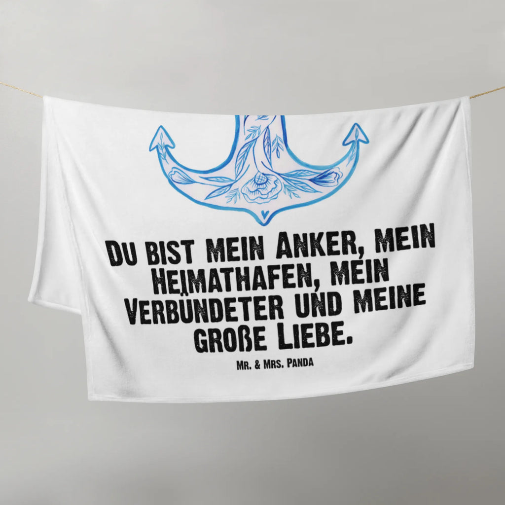 Kocyk dla niemowląt kotwica Niebieski Weihnachtsgeschenk, Schmusedecke, Jahrestagsgeschenk, Dekoration, Kinderdecke, Kuscheldecke XXL, Babydecke, Geschenk Geburt, Gemütlich, Teddydecke, Kuschelfleecedecke, Wohnzimmerdecke, Babyecke Kuscheldecke, Babygeschenk, Entspannen, Krabbeldecke, Fleecedecke, Mikrofaser Decke, Dekodecke, Tiere, Tiermotive, Gute Laune, Lustige Sprüche