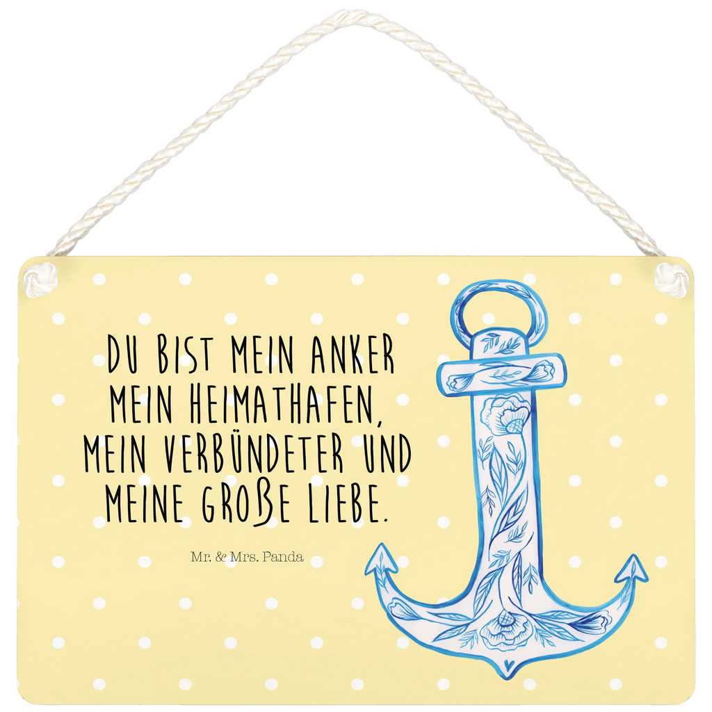 Decorative sign anchor Blue Schild mit Spruch, dekoschilder, Badschild, Türschild Familie, Holzschild, Wandschild, holzbild, Deko Wandtafel, Spruchschild, hängeschild, Küchenschild, Motivschild, Holztafel, wandtafel, Dekoschild, Schild, Türschild, dekoration schild, Deko Schild, sprüche schild, dekotafel, wandhänger, Tiere, Gute Laune, Tiermotive, Lustige Sprüche