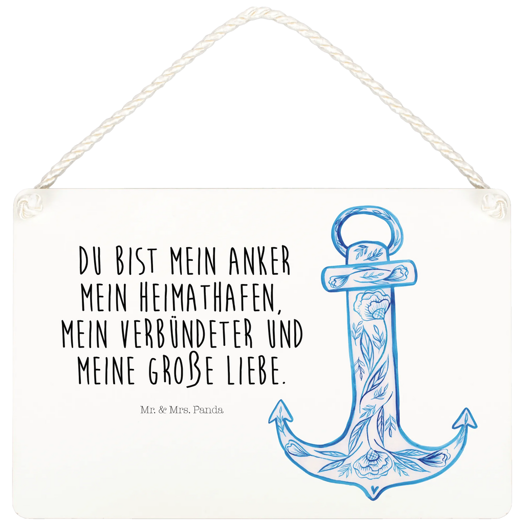 Decorative sign anchor Blue Schild mit Spruch, dekoschilder, Badschild, Türschild Familie, Holzschild, Wandschild, holzbild, Deko Wandtafel, Spruchschild, hängeschild, Küchenschild, Motivschild, Holztafel, wandtafel, Dekoschild, Schild, Türschild, dekoration schild, Deko Schild, sprüche schild, dekotafel, wandhänger, Tiere, Gute Laune, Tiermotive, Lustige Sprüche