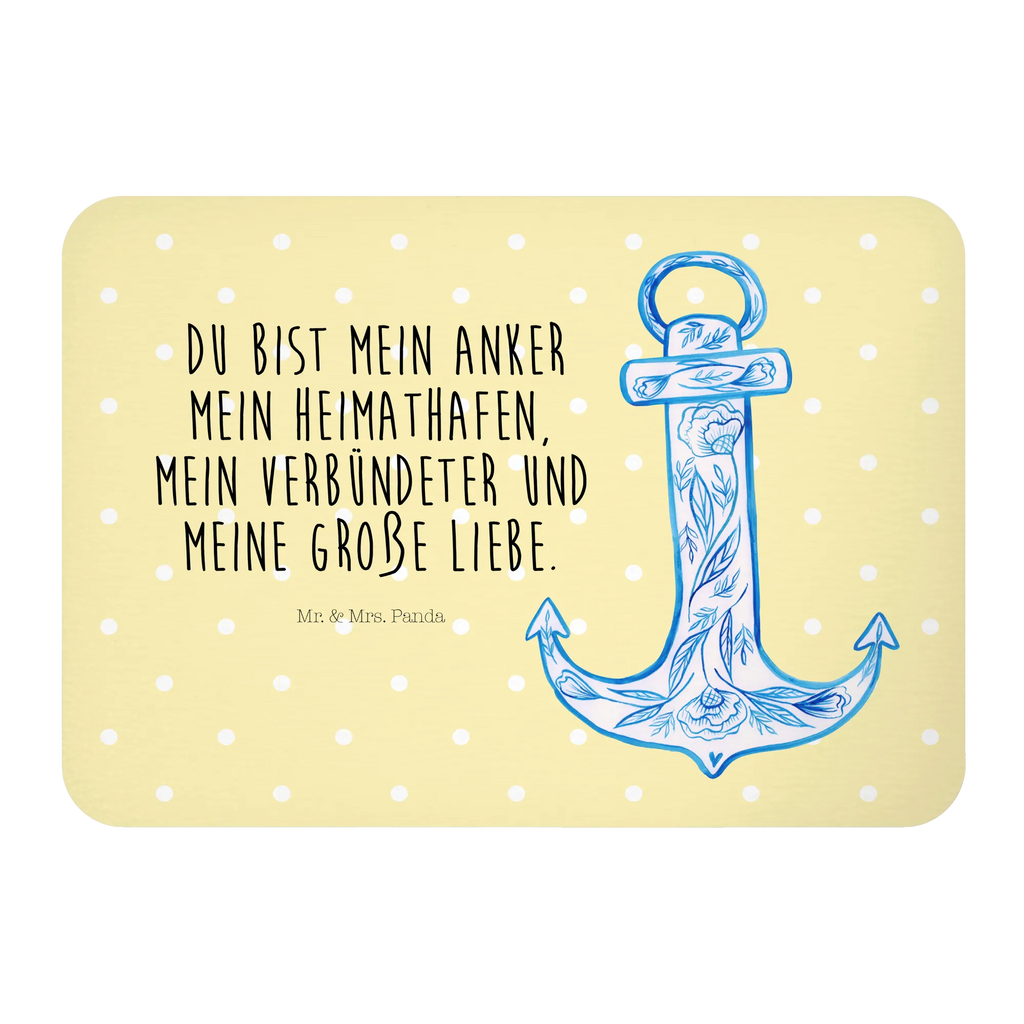 Magnet Anker Blau Notizhalter, magnet, holz whiteboardmagnet, Kühlschrankmagnet, Pinnwandmagnet, rechteckmagnet, Fridge Magnet, küchenmagnet, Dekomagnet, büromagnet, zettelhalter, memomagnet, whiteboardmagnet, tafelmagnet, holzmagnet, spruchmagnet, bildmagnet, notizmagnet, wandmagnet, mdf magnet, haftmagnet, holz kühlschrankmagnet, einkaufszettelmagnet, designmagnet, Tiermotive, Lustige Sprüche, Gute Laune, Tiere