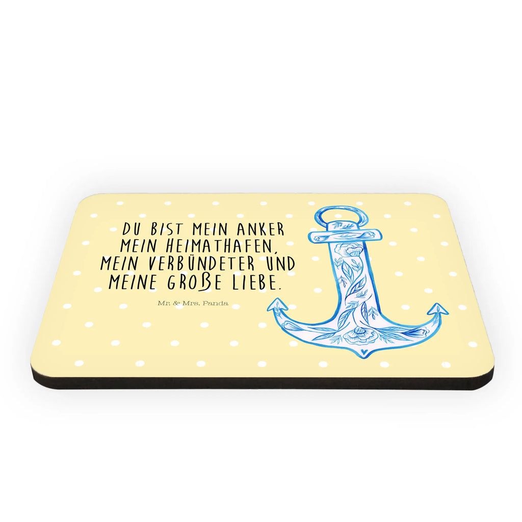 Magnet Anker Blau Notizhalter, magnet, holz whiteboardmagnet, Kühlschrankmagnet, Pinnwandmagnet, rechteckmagnet, Fridge Magnet, küchenmagnet, Dekomagnet, büromagnet, zettelhalter, memomagnet, whiteboardmagnet, tafelmagnet, holzmagnet, spruchmagnet, bildmagnet, notizmagnet, wandmagnet, mdf magnet, haftmagnet, holz kühlschrankmagnet, einkaufszettelmagnet, designmagnet, Tiermotive, Lustige Sprüche, Gute Laune, Tiere