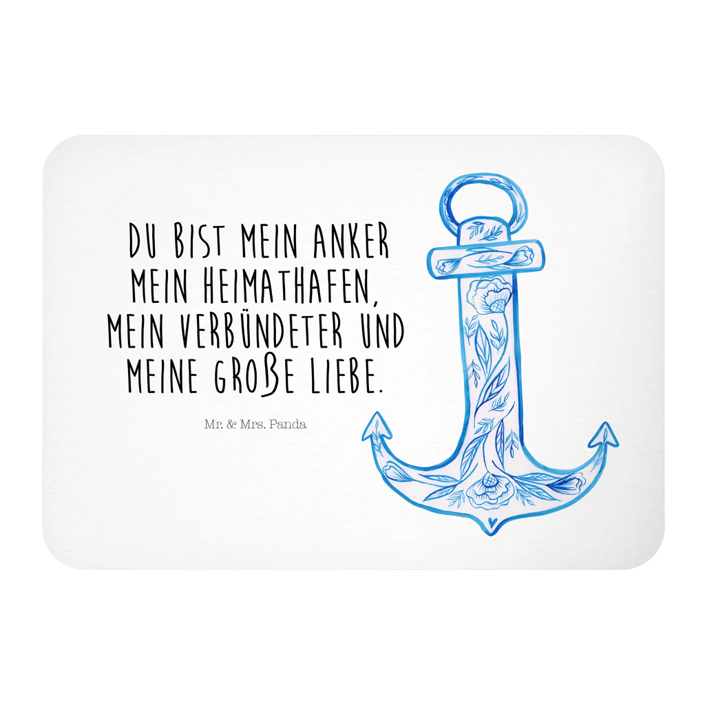 Magnet Anker Blau Notizhalter, magnet, holz whiteboardmagnet, Kühlschrankmagnet, Pinnwandmagnet, rechteckmagnet, Fridge Magnet, küchenmagnet, Dekomagnet, büromagnet, zettelhalter, memomagnet, whiteboardmagnet, tafelmagnet, holzmagnet, spruchmagnet, bildmagnet, notizmagnet, wandmagnet, mdf magnet, haftmagnet, holz kühlschrankmagnet, einkaufszettelmagnet, designmagnet, Tiermotive, Lustige Sprüche, Gute Laune, Tiere