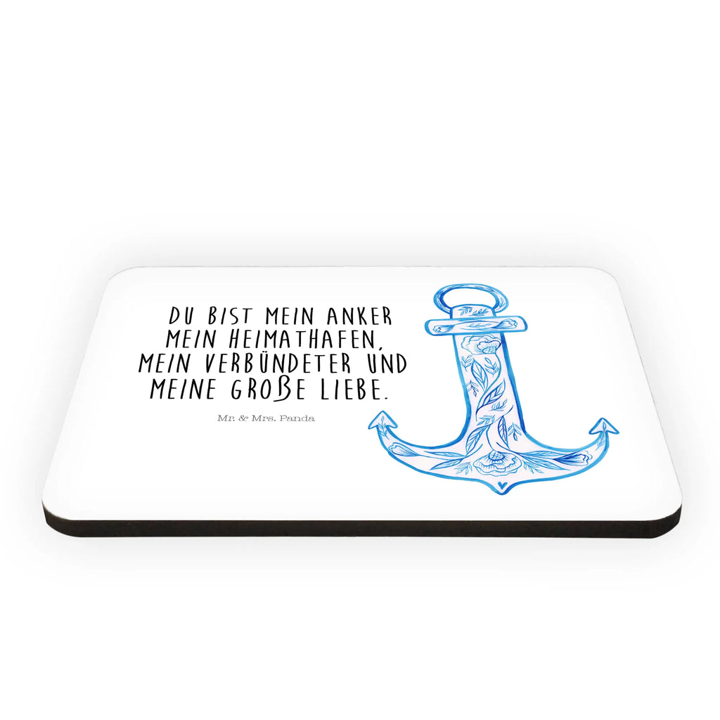 Magnet Anker Blau Notizhalter, magnet, holz whiteboardmagnet, Kühlschrankmagnet, Pinnwandmagnet, rechteckmagnet, Fridge Magnet, küchenmagnet, Dekomagnet, büromagnet, zettelhalter, memomagnet, whiteboardmagnet, tafelmagnet, holzmagnet, spruchmagnet, bildmagnet, notizmagnet, wandmagnet, mdf magnet, haftmagnet, holz kühlschrankmagnet, einkaufszettelmagnet, designmagnet, Tiermotive, Lustige Sprüche, Gute Laune, Tiere