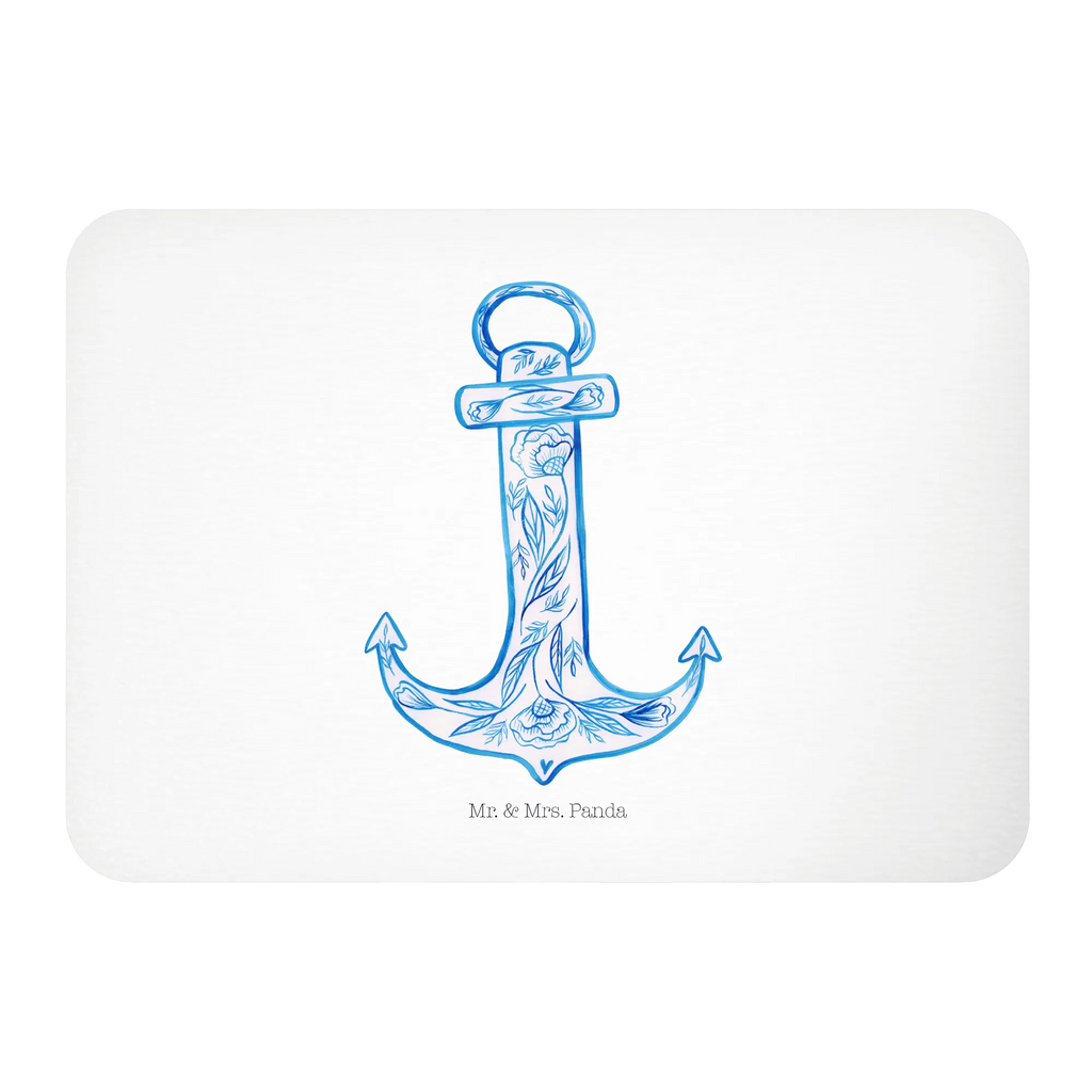 Magnet Anker Blau Notizhalter, magnet, holz whiteboardmagnet, Kühlschrankmagnet, Pinnwandmagnet, rechteckmagnet, Fridge Magnet, küchenmagnet, Dekomagnet, büromagnet, zettelhalter, memomagnet, whiteboardmagnet, tafelmagnet, holzmagnet, spruchmagnet, bildmagnet, notizmagnet, wandmagnet, mdf magnet, haftmagnet, holz kühlschrankmagnet, einkaufszettelmagnet, designmagnet, Tiermotive, Lustige Sprüche, Gute Laune, Tiere