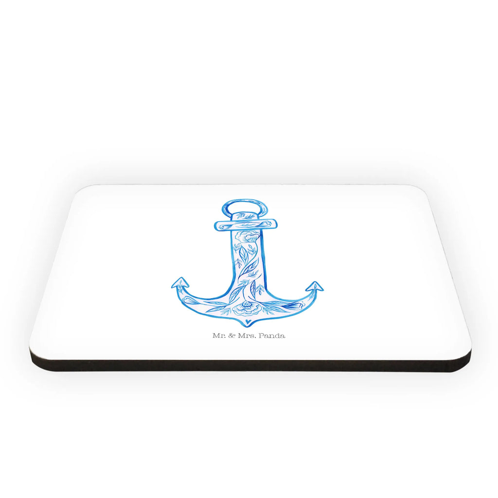 Magnet Anker Blau Notizhalter, magnet, holz whiteboardmagnet, Kühlschrankmagnet, Pinnwandmagnet, rechteckmagnet, Fridge Magnet, küchenmagnet, Dekomagnet, büromagnet, zettelhalter, memomagnet, whiteboardmagnet, tafelmagnet, holzmagnet, spruchmagnet, bildmagnet, notizmagnet, wandmagnet, mdf magnet, haftmagnet, holz kühlschrankmagnet, einkaufszettelmagnet, designmagnet, Tiermotive, Lustige Sprüche, Gute Laune, Tiere