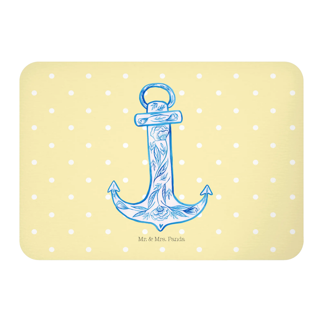 Magnet Anker Blau Notizhalter, magnet, holz whiteboardmagnet, Kühlschrankmagnet, Pinnwandmagnet, rechteckmagnet, Fridge Magnet, küchenmagnet, Dekomagnet, büromagnet, zettelhalter, memomagnet, whiteboardmagnet, tafelmagnet, holzmagnet, spruchmagnet, bildmagnet, notizmagnet, wandmagnet, mdf magnet, haftmagnet, holz kühlschrankmagnet, einkaufszettelmagnet, designmagnet, Tiermotive, Lustige Sprüche, Gute Laune, Tiere