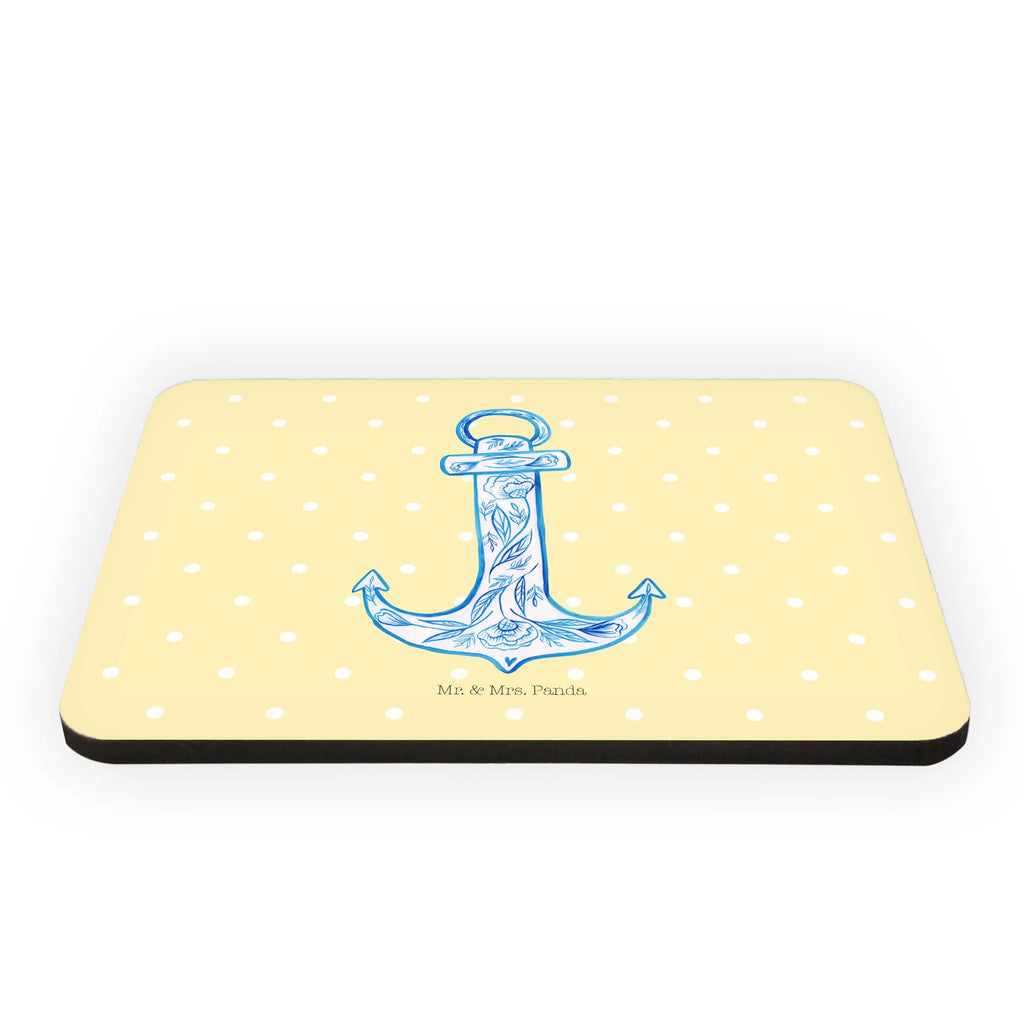 Magnet Anker Blau Notizhalter, magnet, holz whiteboardmagnet, Kühlschrankmagnet, Pinnwandmagnet, rechteckmagnet, Fridge Magnet, küchenmagnet, Dekomagnet, büromagnet, zettelhalter, memomagnet, whiteboardmagnet, tafelmagnet, holzmagnet, spruchmagnet, bildmagnet, notizmagnet, wandmagnet, mdf magnet, haftmagnet, holz kühlschrankmagnet, einkaufszettelmagnet, designmagnet, Tiermotive, Lustige Sprüche, Gute Laune, Tiere