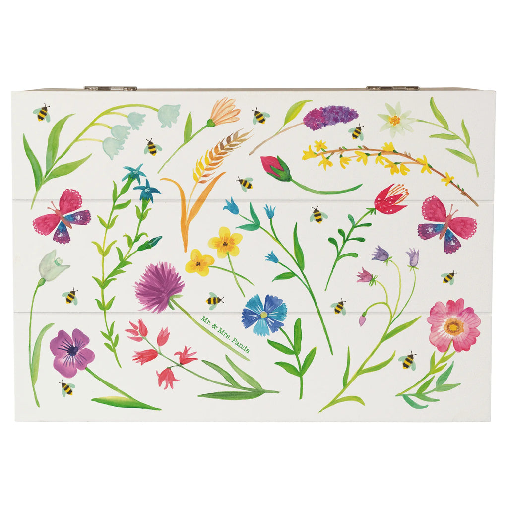 Wooden chest Spring Truhe, Erinnerungskiste, Schatulle, Holzkiste, Aufbewahrungsbox, Geschenkbox, Schatzkiste, Erinnerungsbox, Geschenkdose, XXL, Dekokiste, Kiste, Blumen Deko, Frühlings Deko, Sommer Deko, Dekoration, positive Botschaft, Naturliebhaber, Outdoor, Natur, Abenteuer, April, Geschenk Gärtner, März, Frühling, Deko Wohnung, Blumen, Mai, Naturmotiv, Jahreszeit Motiv