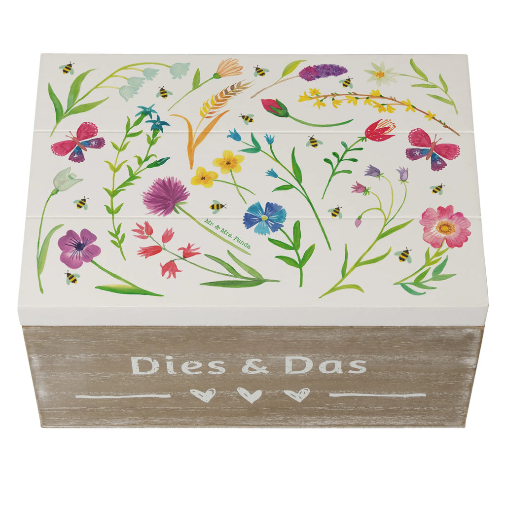 Wooden chest Spring Truhe, Erinnerungskiste, Schatulle, Holzkiste, Aufbewahrungsbox, Geschenkbox, Schatzkiste, Erinnerungsbox, Geschenkdose, XXL, Dekokiste, Kiste, Blumen Deko, Frühlings Deko, Sommer Deko, Dekoration, positive Botschaft, Naturliebhaber, Outdoor, Natur, Abenteuer, April, Geschenk Gärtner, März, Frühling, Deko Wohnung, Blumen, Mai, Naturmotiv, Jahreszeit Motiv