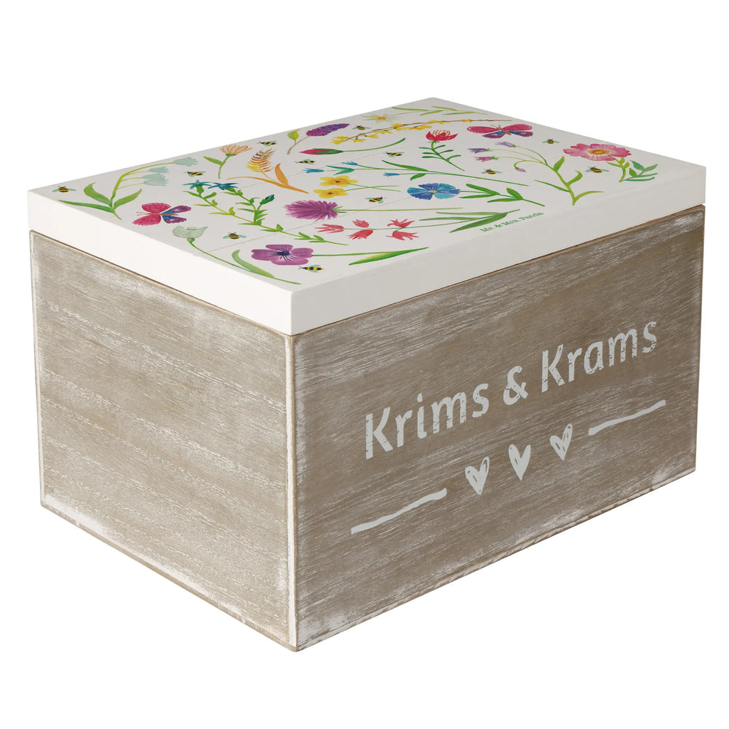 Wooden chest Spring Truhe, Erinnerungskiste, Schatulle, Holzkiste, Aufbewahrungsbox, Geschenkbox, Schatzkiste, Erinnerungsbox, Geschenkdose, XXL, Dekokiste, Kiste, Blumen Deko, Frühlings Deko, Sommer Deko, Dekoration, positive Botschaft, Naturliebhaber, Outdoor, Natur, Abenteuer, April, Geschenk Gärtner, März, Frühling, Deko Wohnung, Blumen, Mai, Naturmotiv, Jahreszeit Motiv