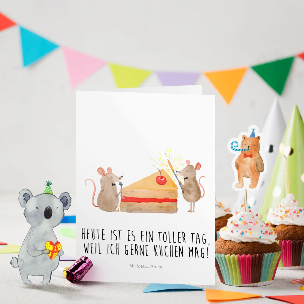 Birthday card mice Cake invitation card, greeting card, birthday card, wedding card, folding card, Birthday, celebration, party, birthday party, friends, family, birthday wish, birthday present, birthday cards, 18th birthday, 30th birthday, 40th, 50th, 60th, 70th, 80th, 90th, 90th., gift ideas, gifts for girlfriend, boyfriend, mom, dad, brother, sister, congratulations, funny, sayings, 1 year, money gifts, guest gifts, gifts online, gift basket, special gifts, unusual gifts, extraordinary gifts, gift package, original gifts, gift items, special birthday gifts, mouse, mice, happiness, life, birthday, cake