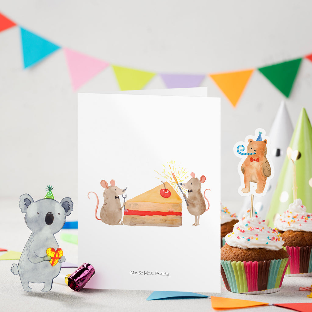 Birthday card mice Cake invitation card, greeting card, birthday card, wedding card, folding card, Birthday, celebration, party, birthday party, friends, family, birthday wish, birthday present, birthday cards, 18th birthday, 30th birthday, 40th, 50th, 60th, 70th, 80th, 90th, 90th., gift ideas, gifts for girlfriend, boyfriend, mom, dad, brother, sister, congratulations, funny, sayings, 1 year, money gifts, guest gifts, gifts online, gift basket, special gifts, unusual gifts, extraordinary gifts, gift package, original gifts, gift items, special birthday gifts, mouse, mice, happiness, life, birthday, cake