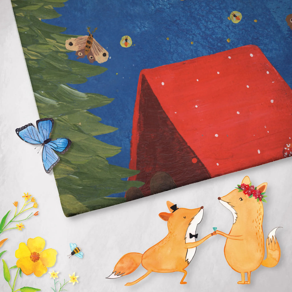 Hand towel Under the sea bath towel, shower towel, towel, bathroom, Nature, joy of life, love