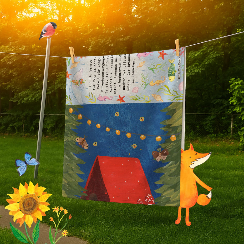 Hand towel Under the sea bath towel, shower towel, towel, bathroom, Nature, joy of life, love