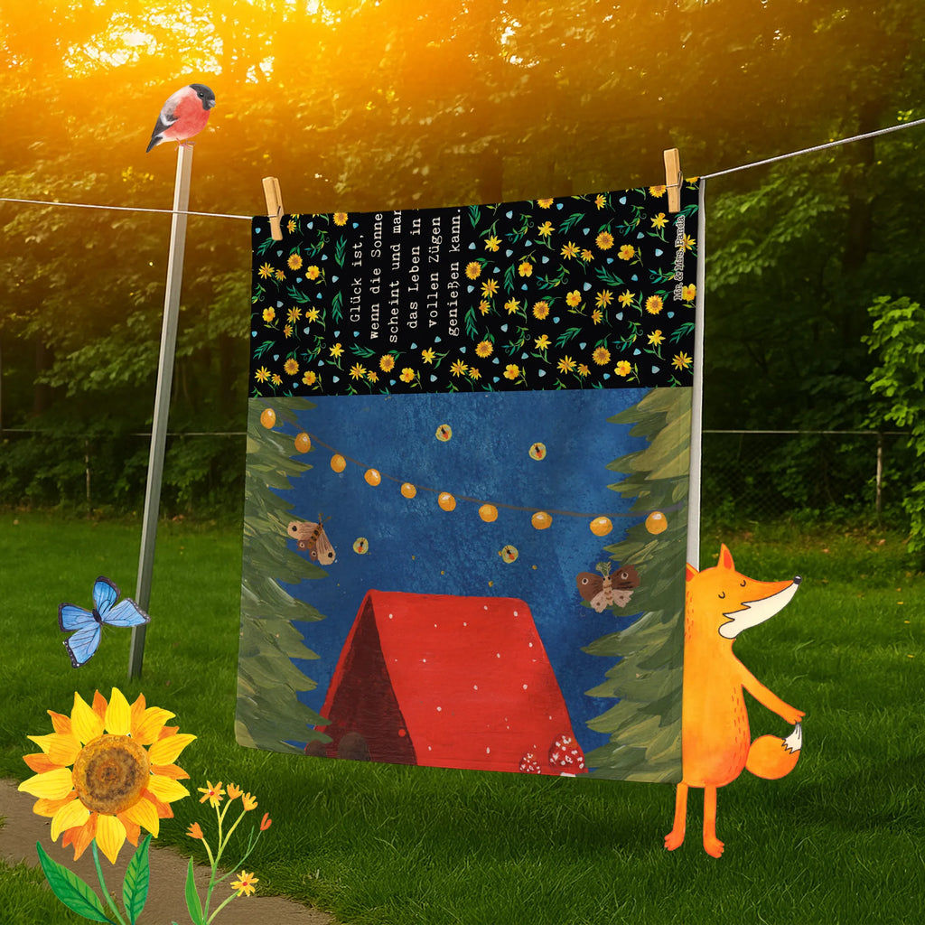 70 x 140 ręcznik Słońce i szczęście Dekoracje kwiatowe, dekoracje wiosenne, dekoracje letnie, dekoracja, pozytywna wiadomość, miłośnik natury, na zewnątrz, natura, przygoda