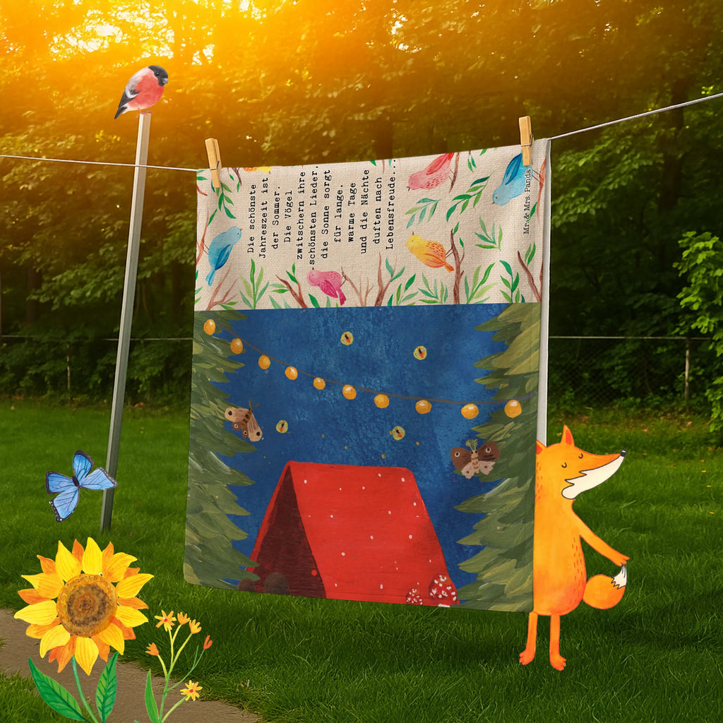 Handtuch Vogelgezwitscher Strandtuch, Saunatuch, Duschtuch, Badetuch, Kinder Handtuch, Blumen Deko, Frühlings Deko, Sommer Deko, Dekoration, positive Botschaft, Naturliebhaber, Outdoor, Natur, Abenteuer